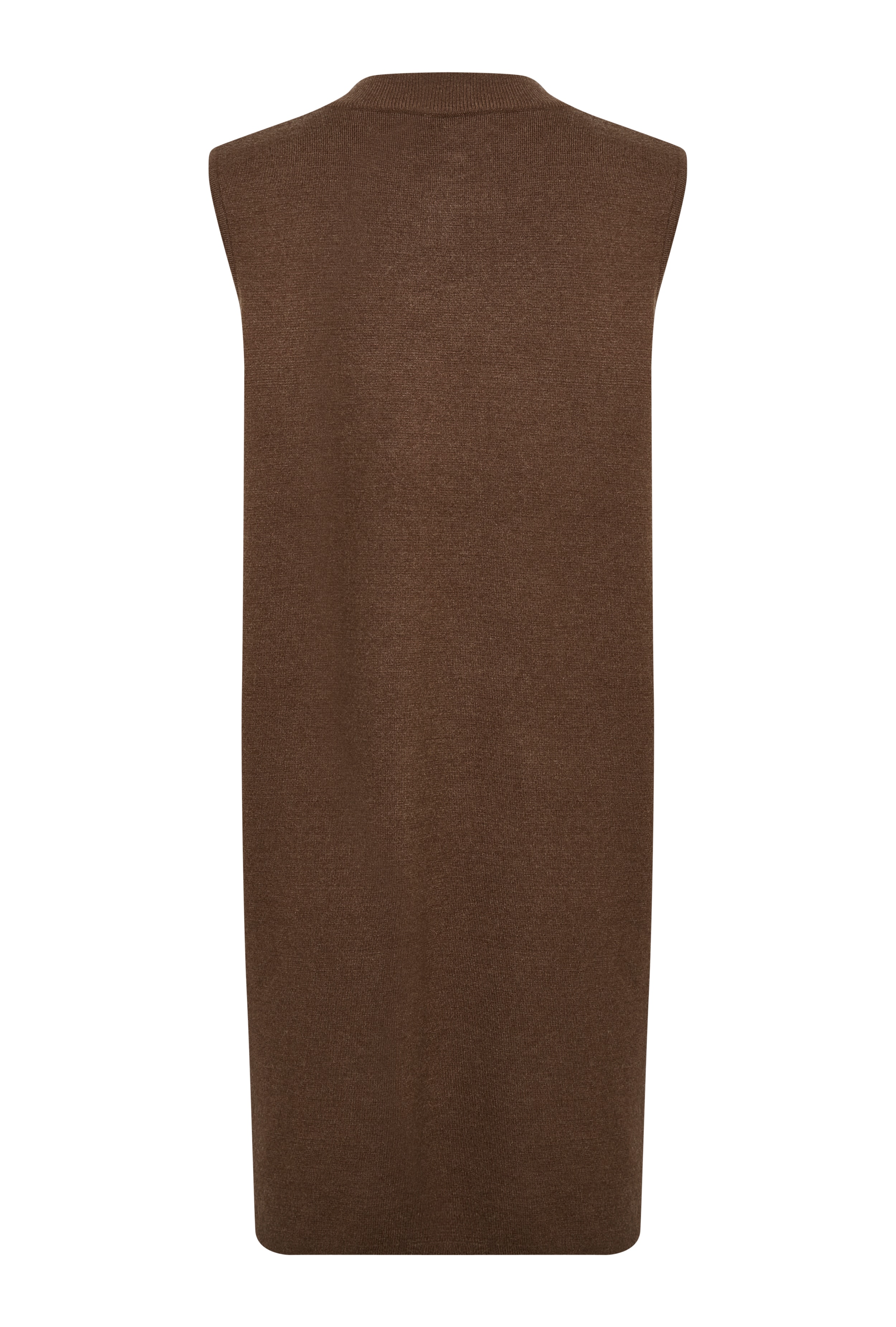 KAkitt Pullover PACK FRONT 10505043-1912131