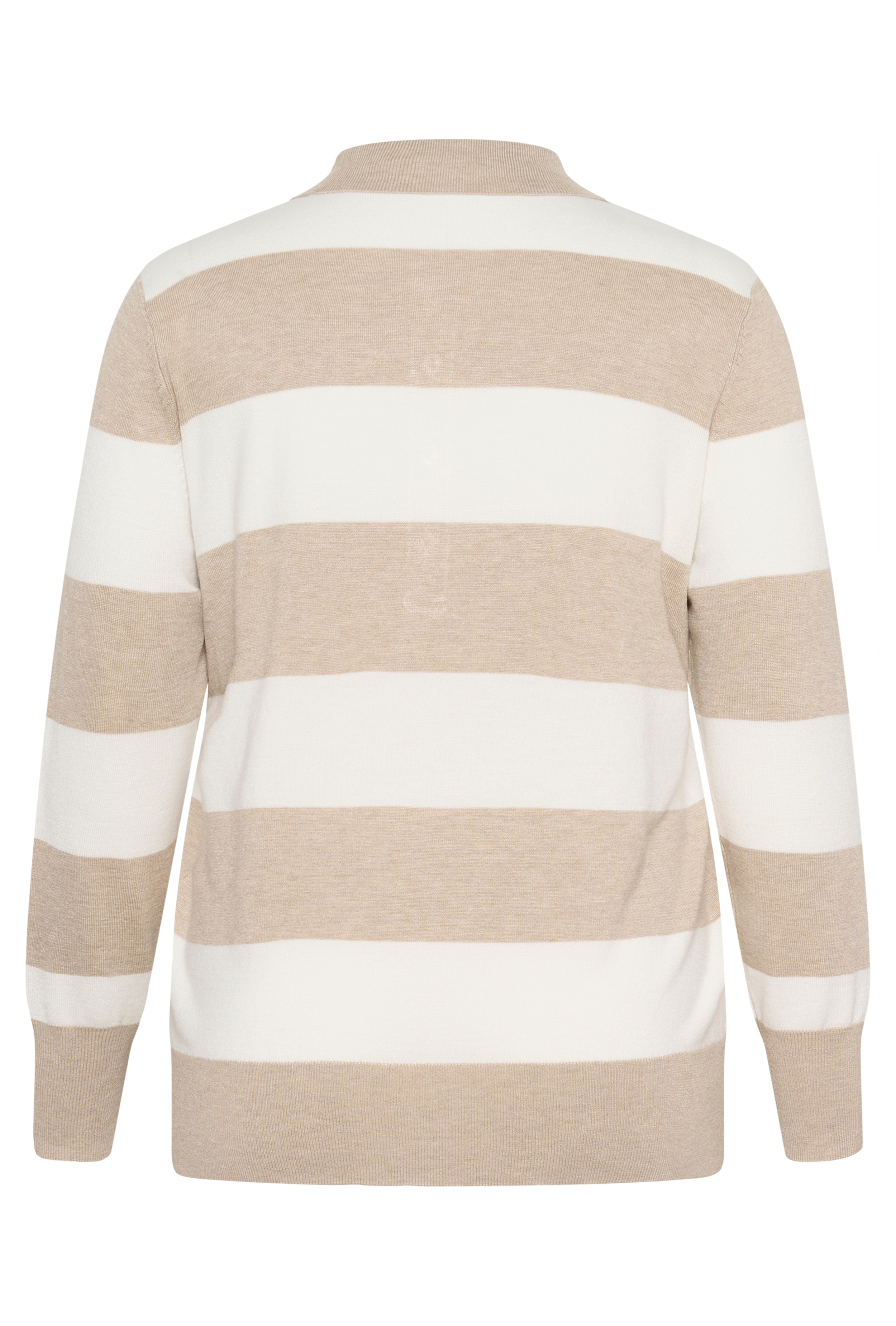 KClizzy Pullover PACK BACK 10583718-108980