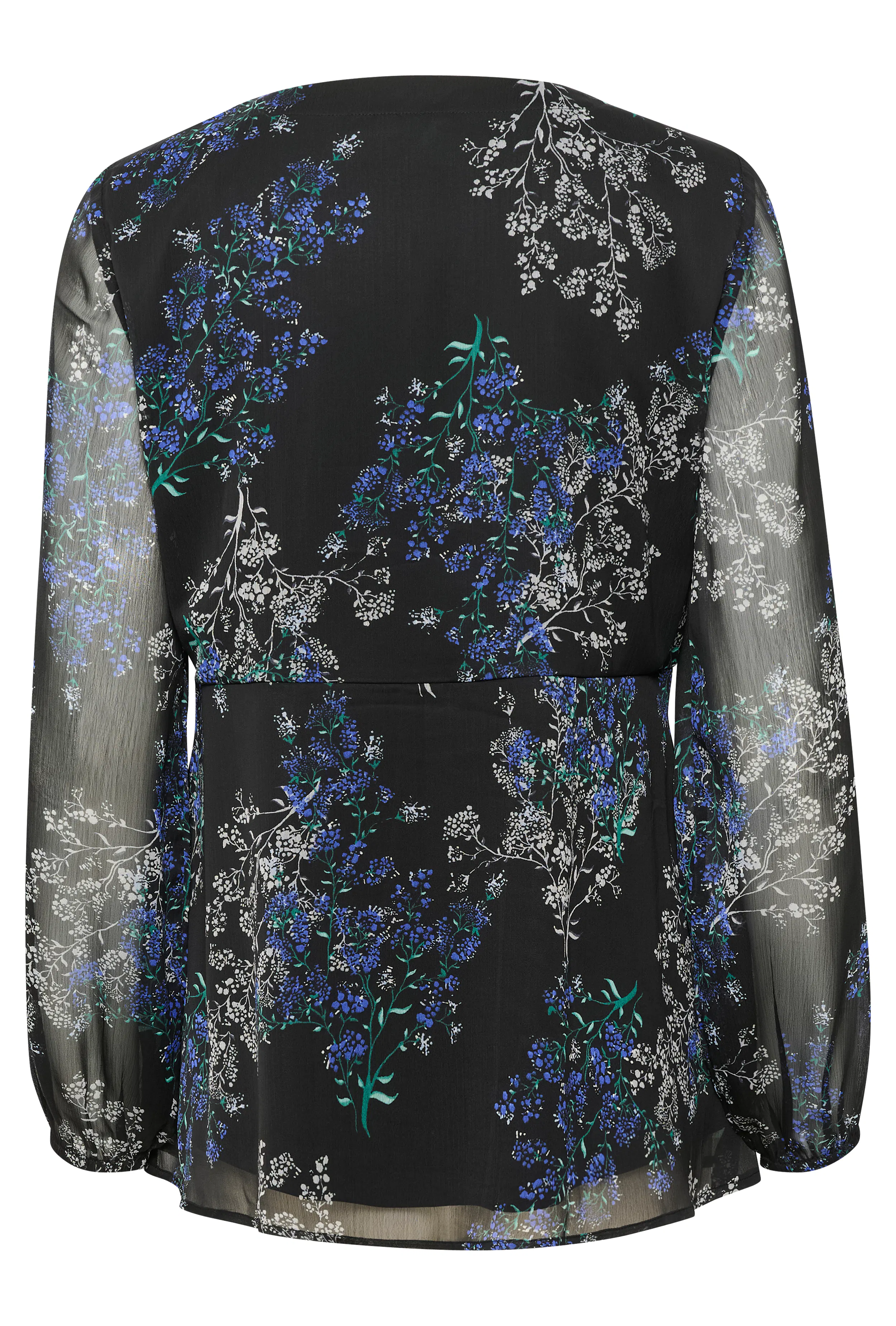 BPwimal Shirt PACK FRONT 10590579-105304B