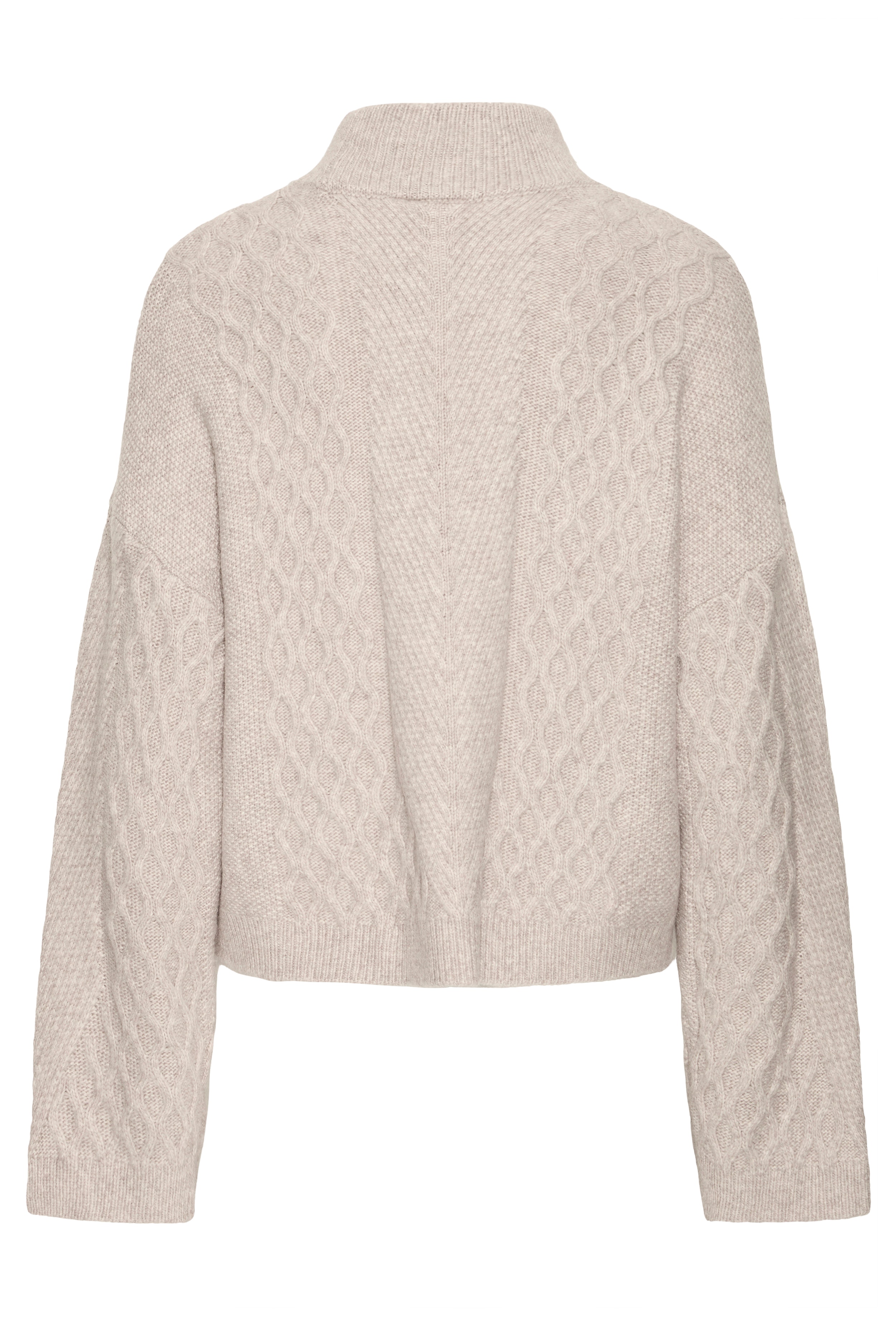 IHMYLLE Pullover PACK BACK 20124555-130401