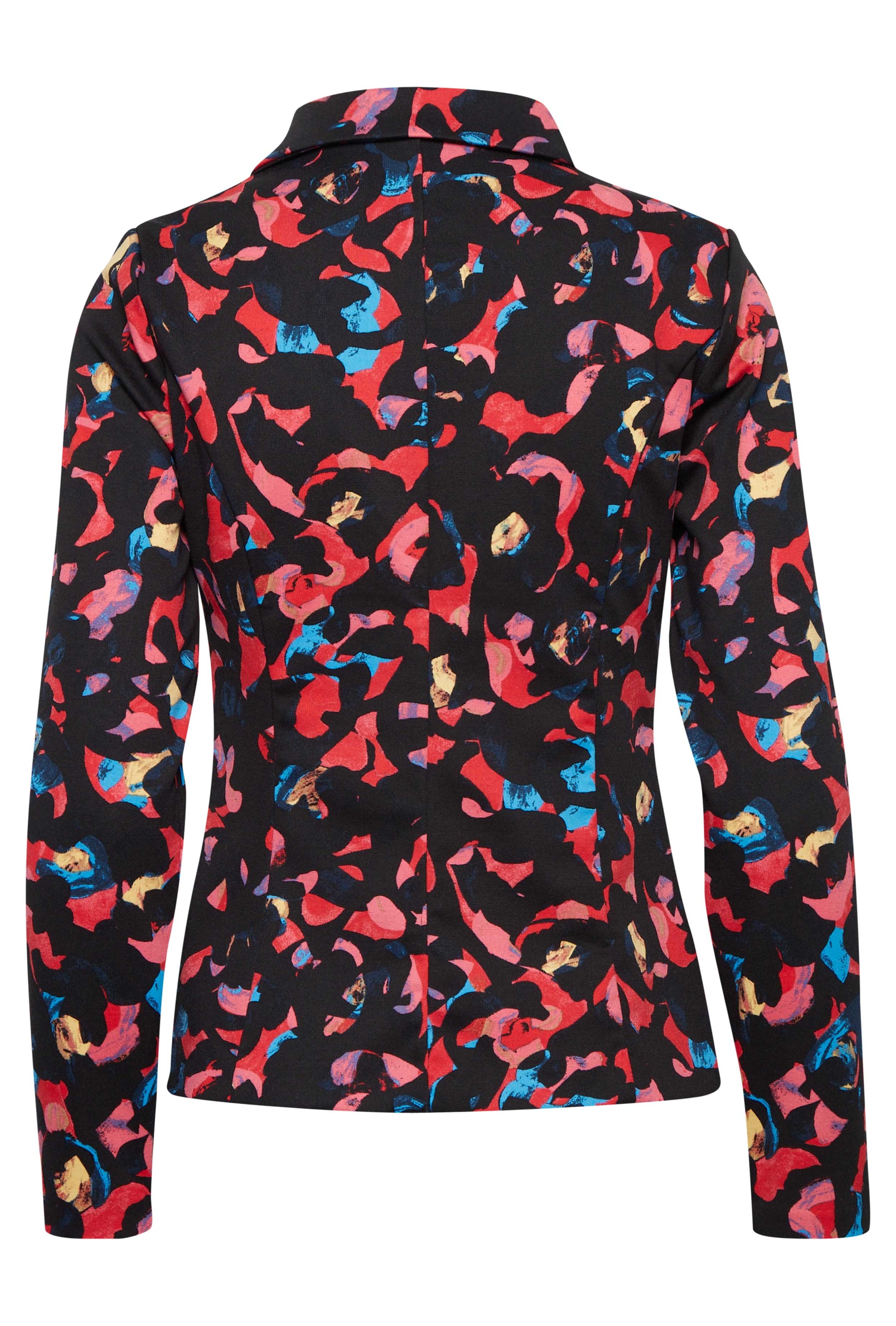 IHKATE Blazer PACK BACK 20118148-201725