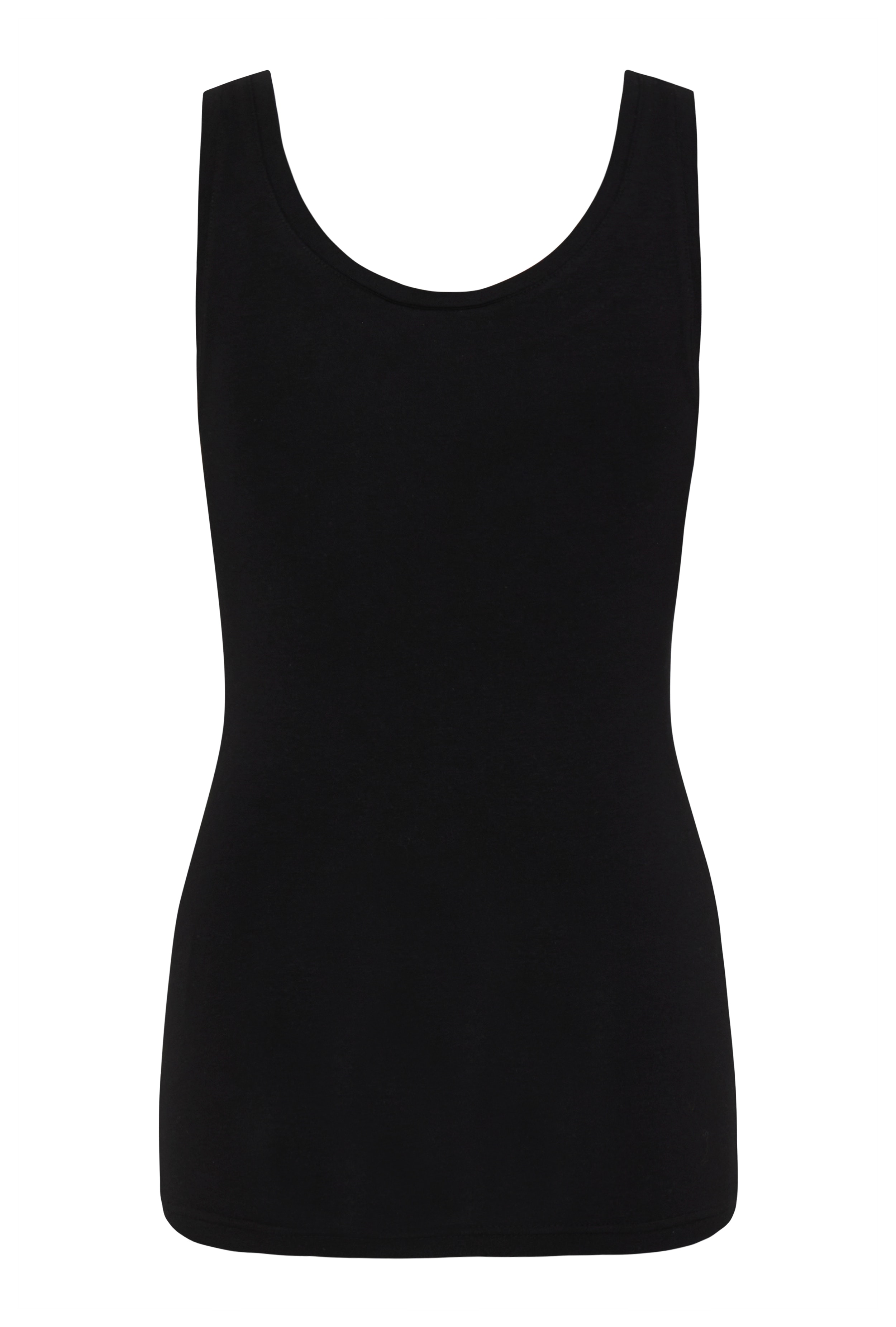 Pamila Top PACK BACK 20801991-80001