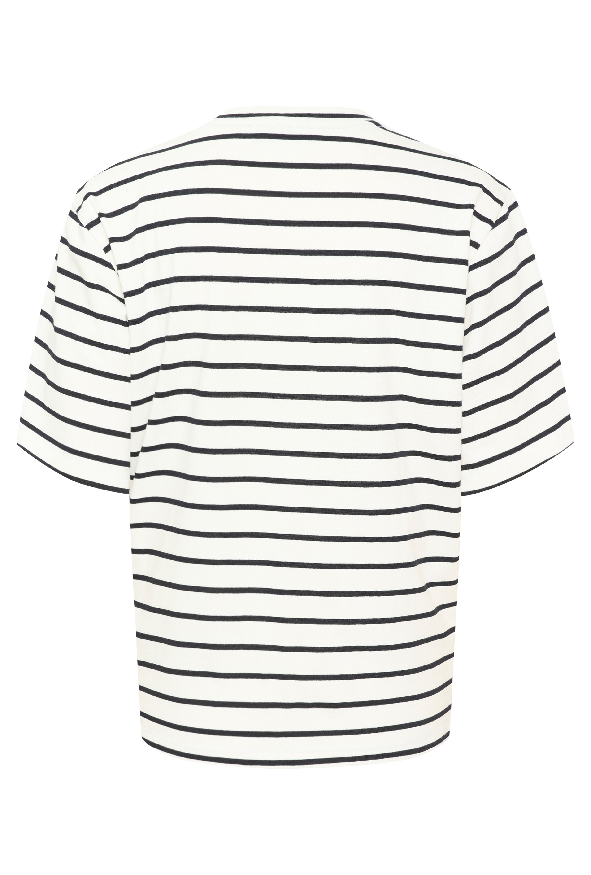 SLNeo T-shirt PACK BACK 30407125-301916