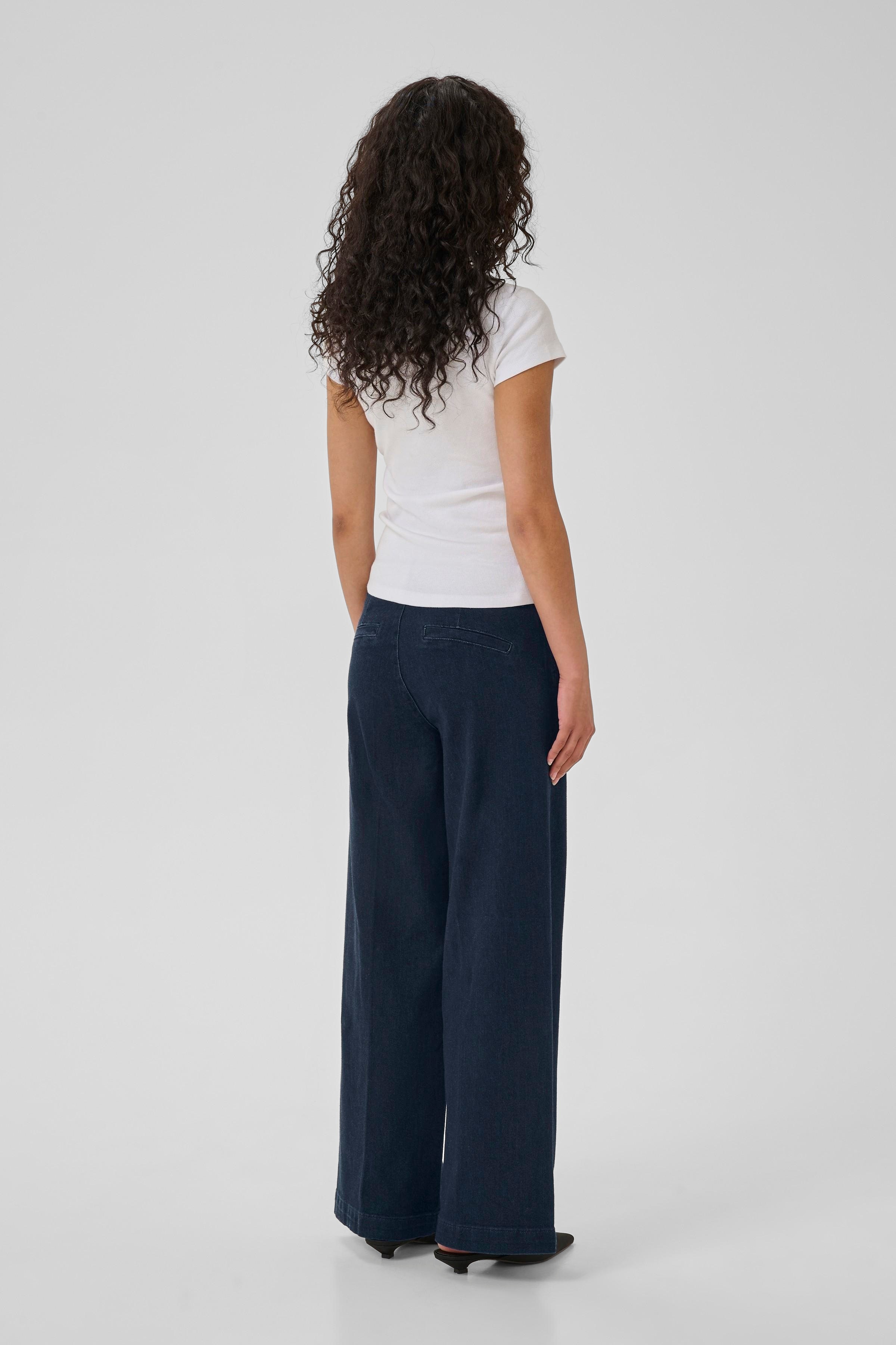 MWSoffi Mid X-Wide LOOKBOOK BACK 10705238-100067