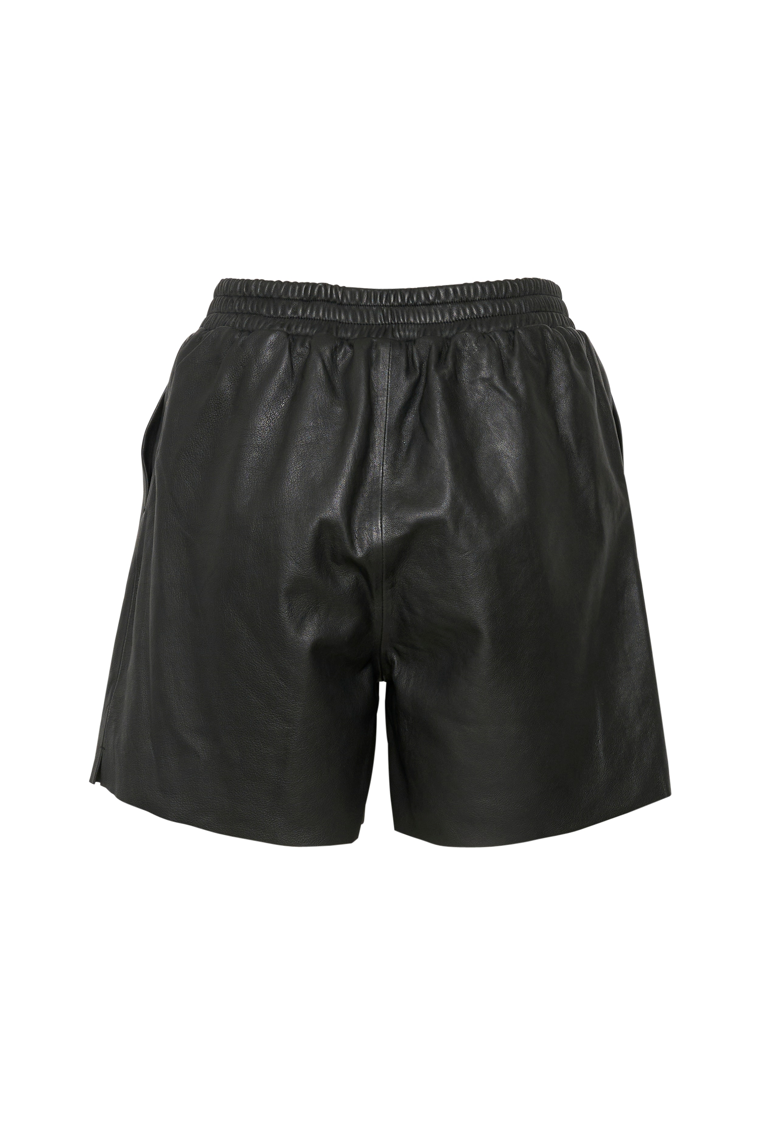 OvaSZ Shorts PACK BACK 30512599-193911