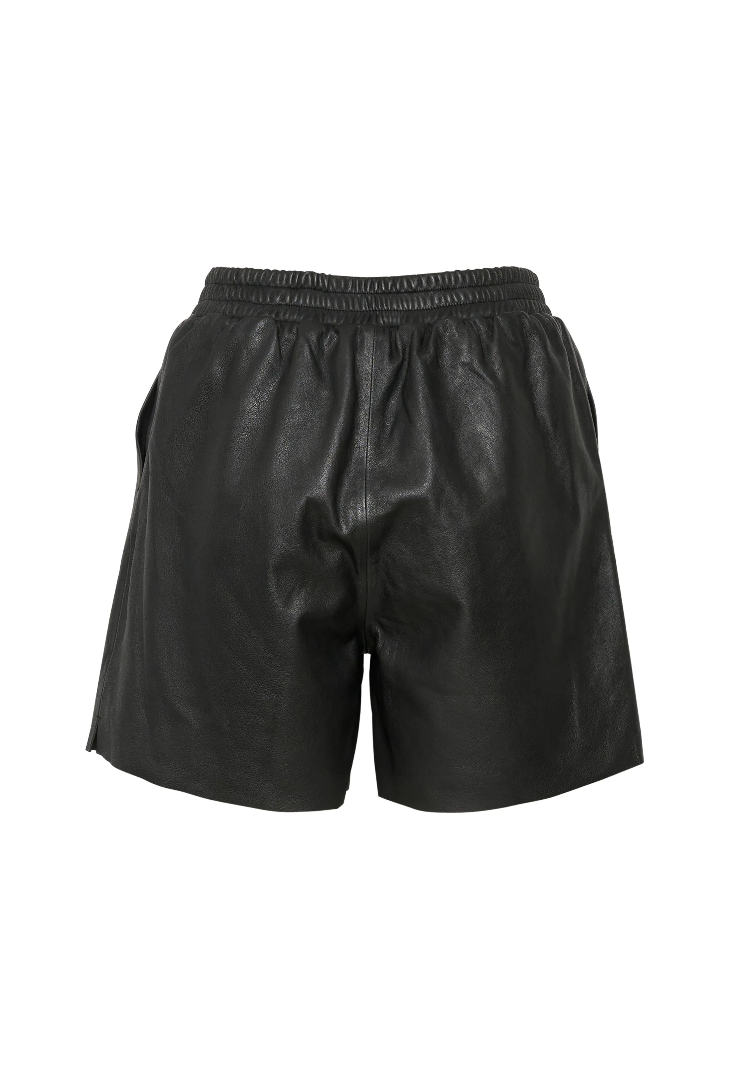 OvaSZ Shorts PACK FRONT 30512599-193911