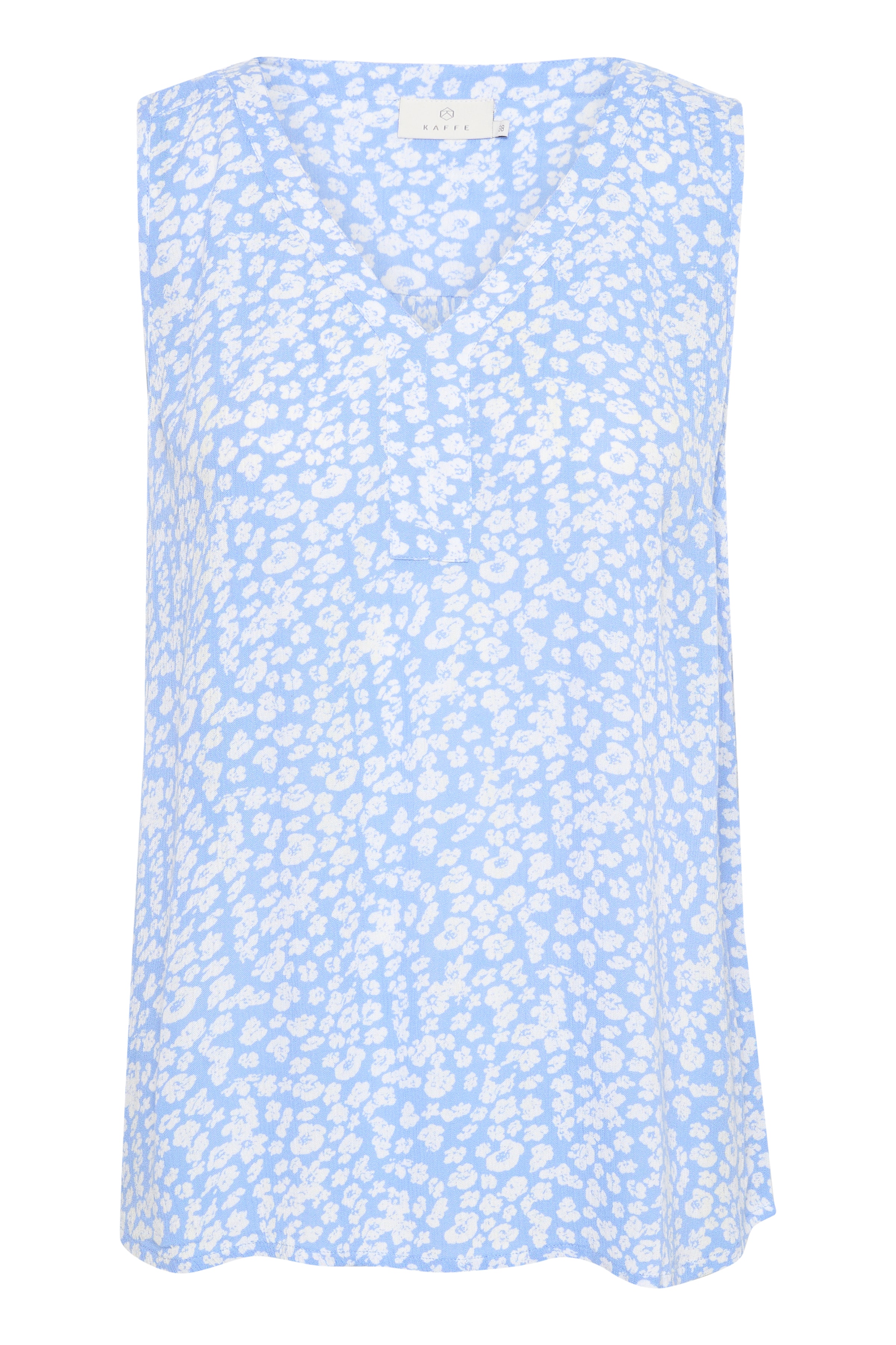 KAamber Top PACK FRONT 10508255-106232