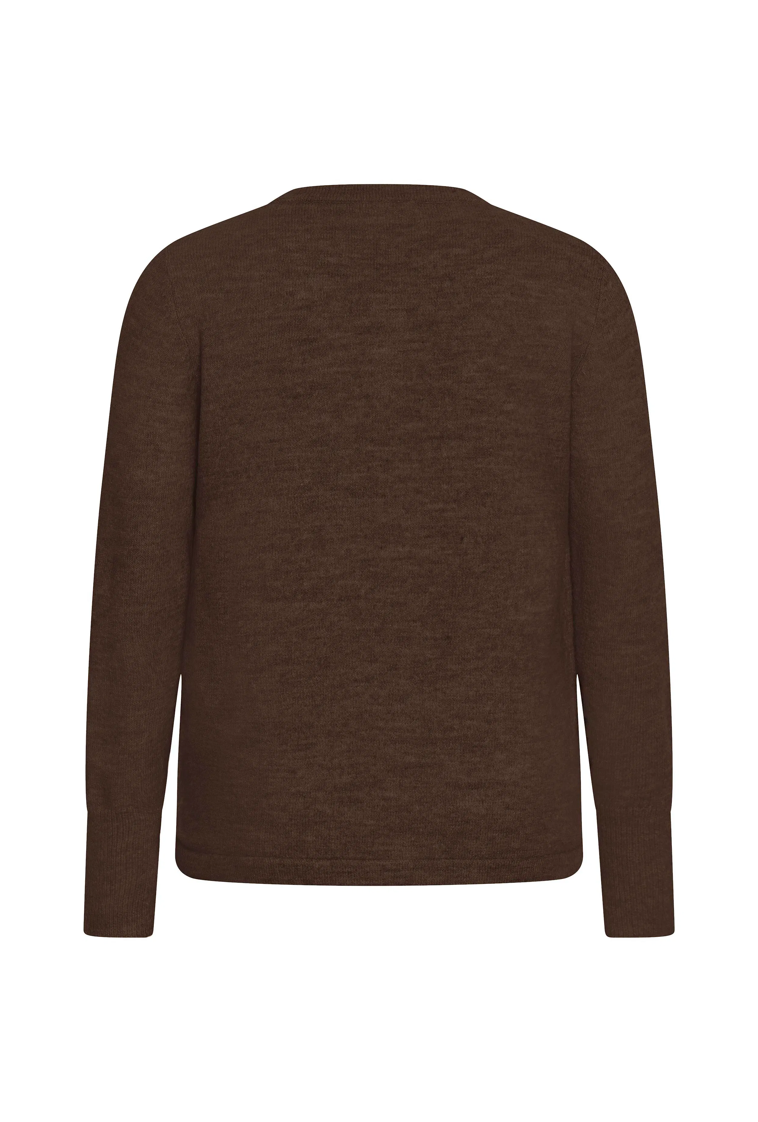 KCniela Cardigan PACK FRONT 10583699-1911161