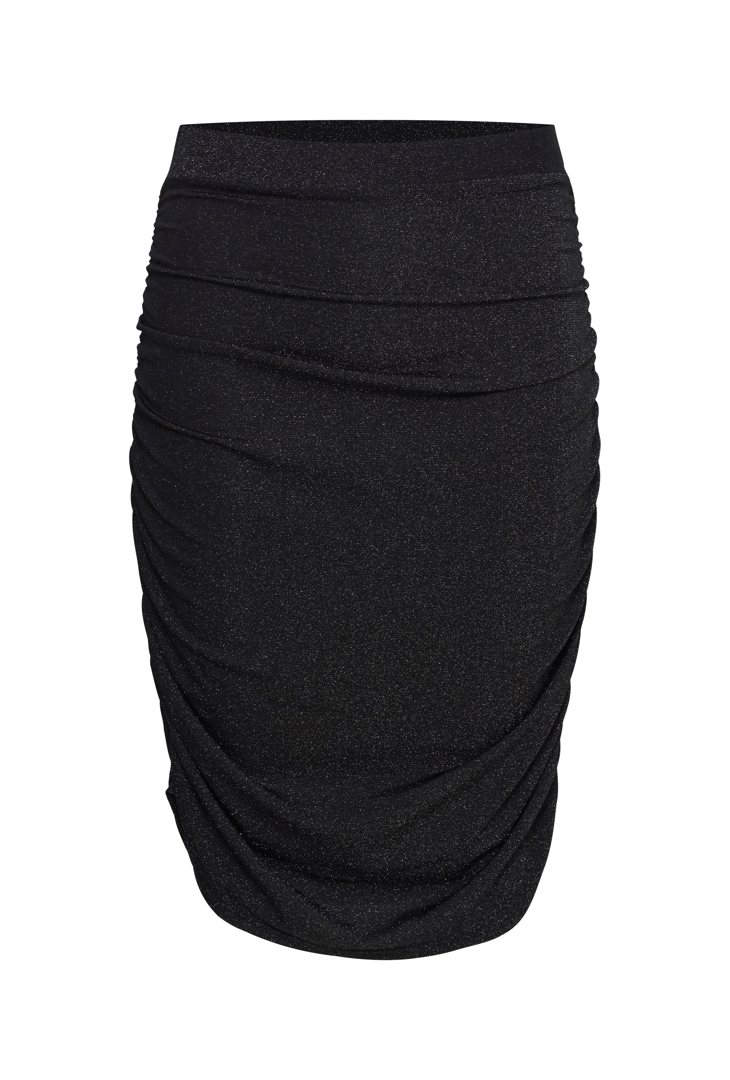 FPLUCA Skjørt PACK FRONT 20613206-200115
