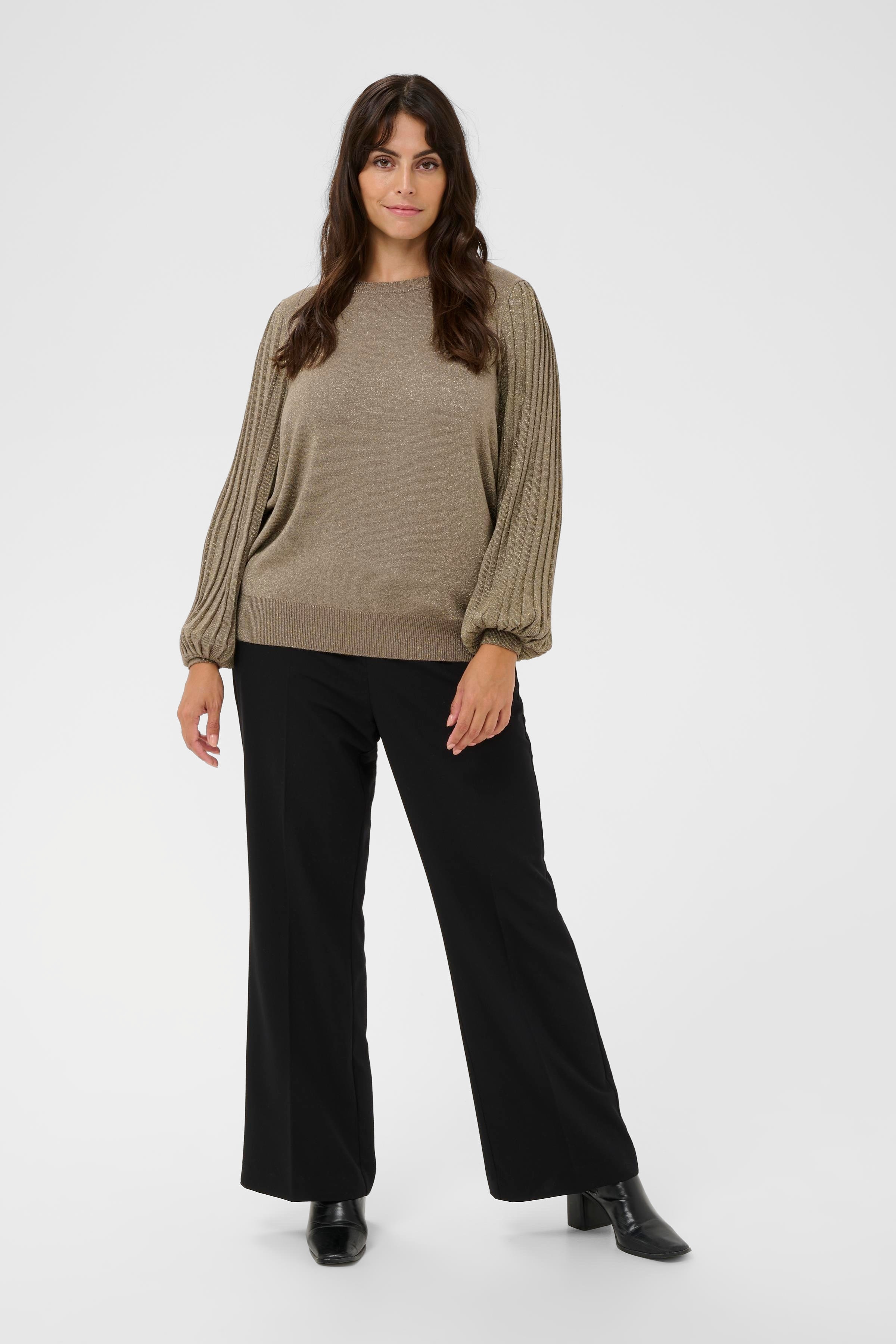 KCregitta Pullover LOOKBOOK FRONT 10583805-190808