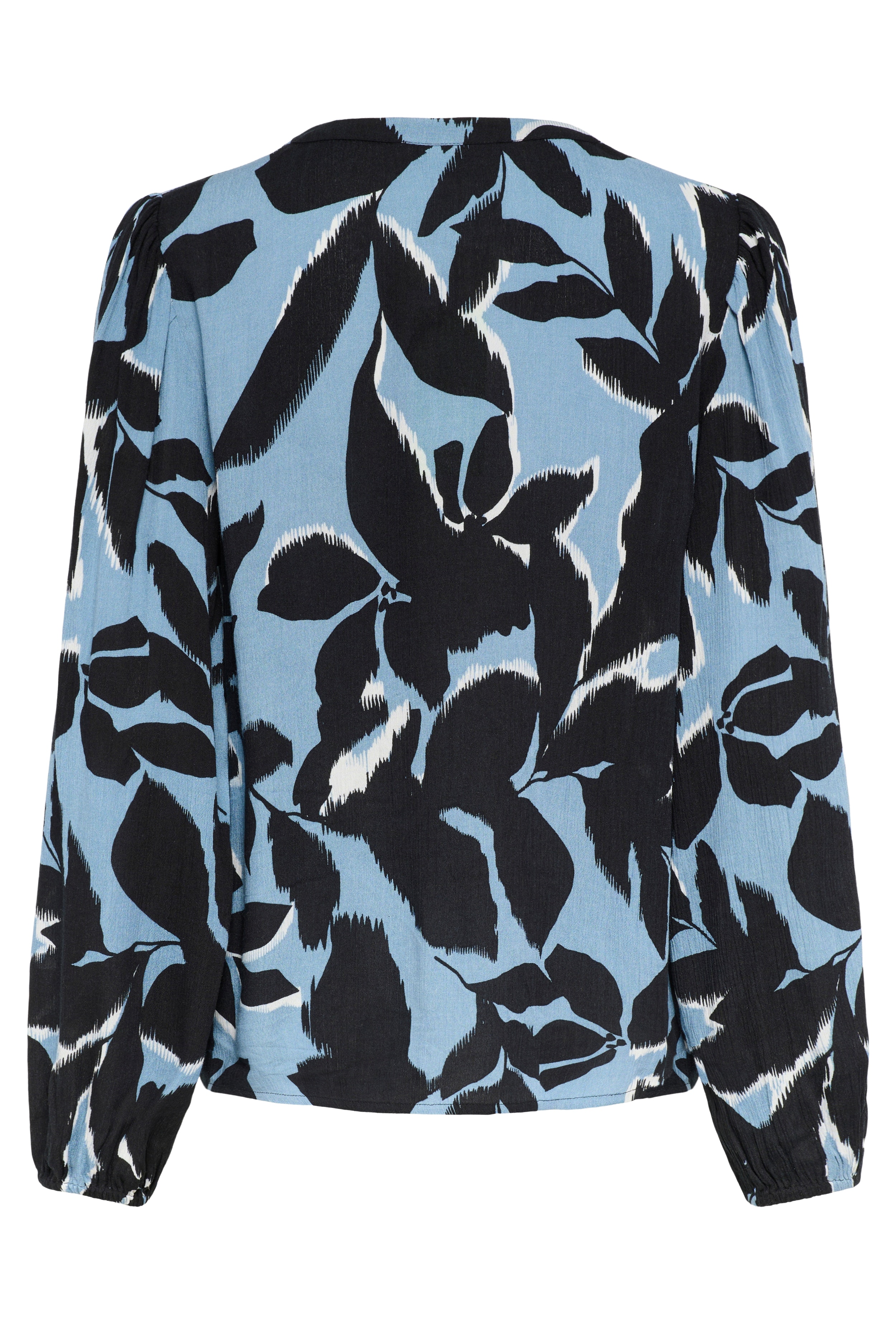 KAbeate Bluse PACK BACK 10510756-108389