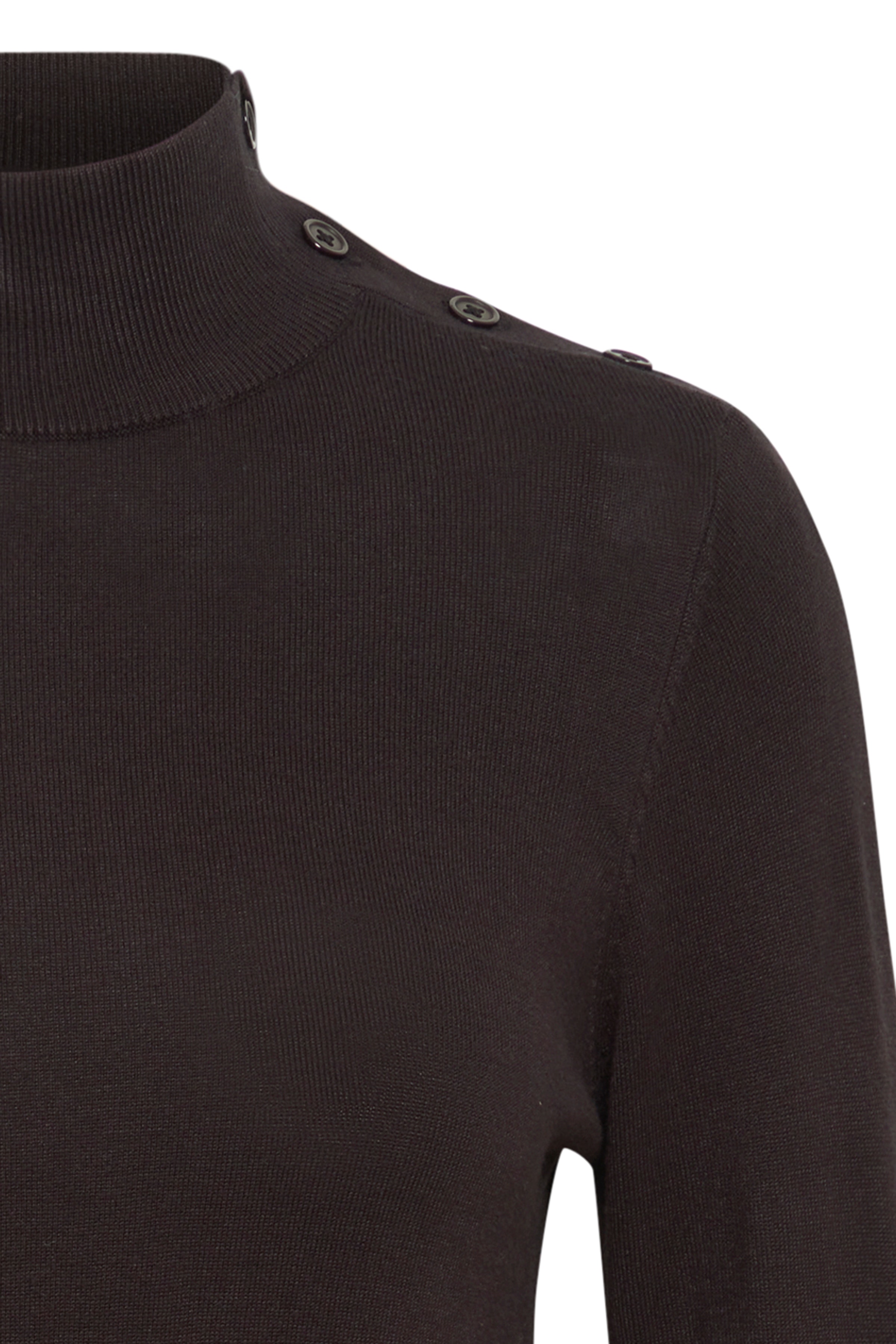 BYMMPIMBA1 Pullover PACK DETAIL 20813511-200451