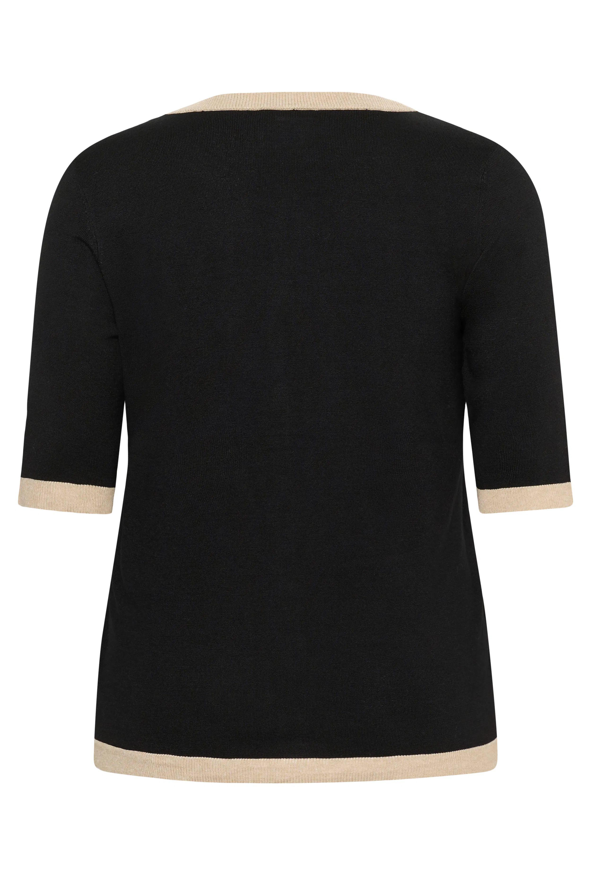 KClizzy Cardigan PACK FRONT 10584306-100121