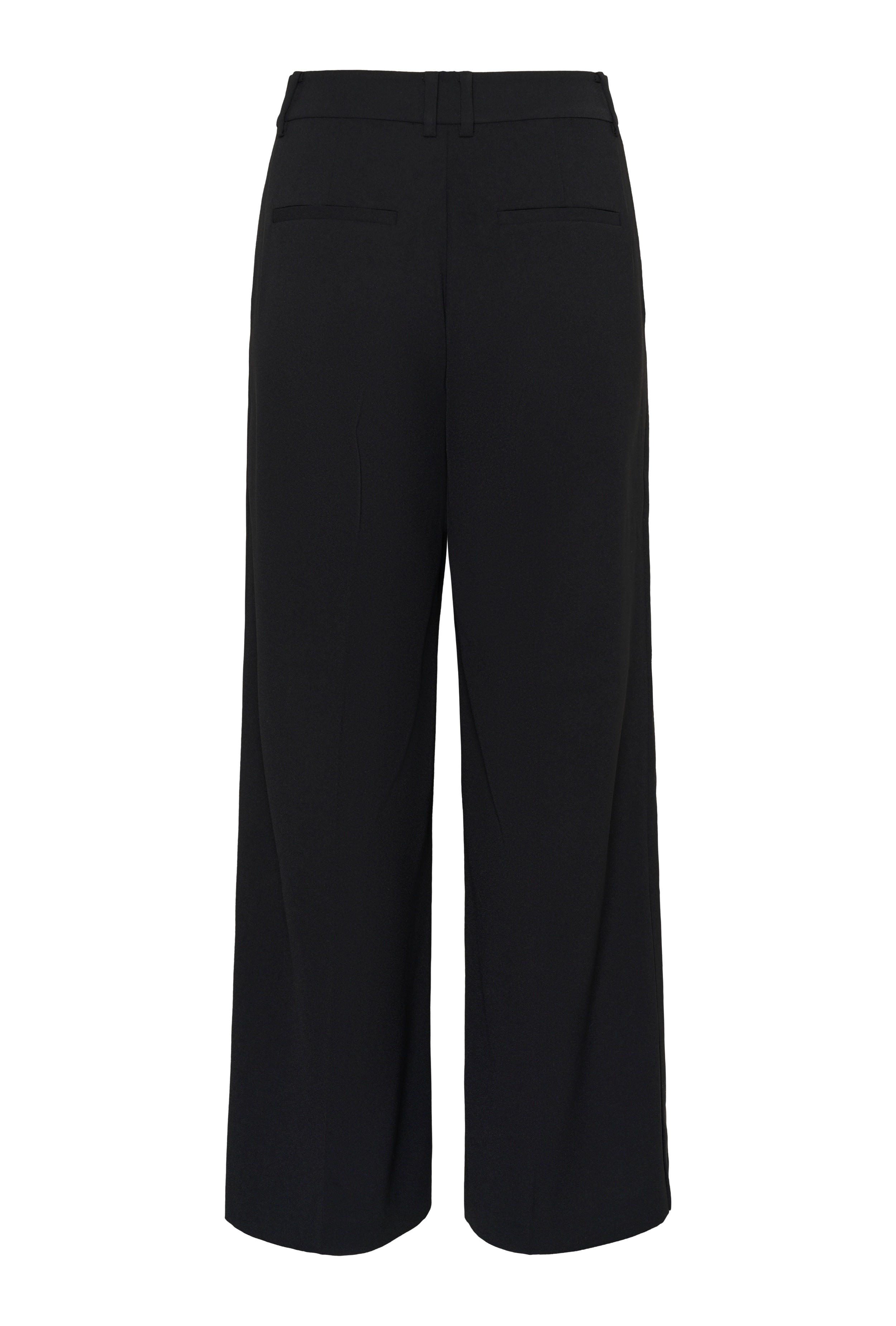 BriezIW Bukser PACK BACK 30110962-194008