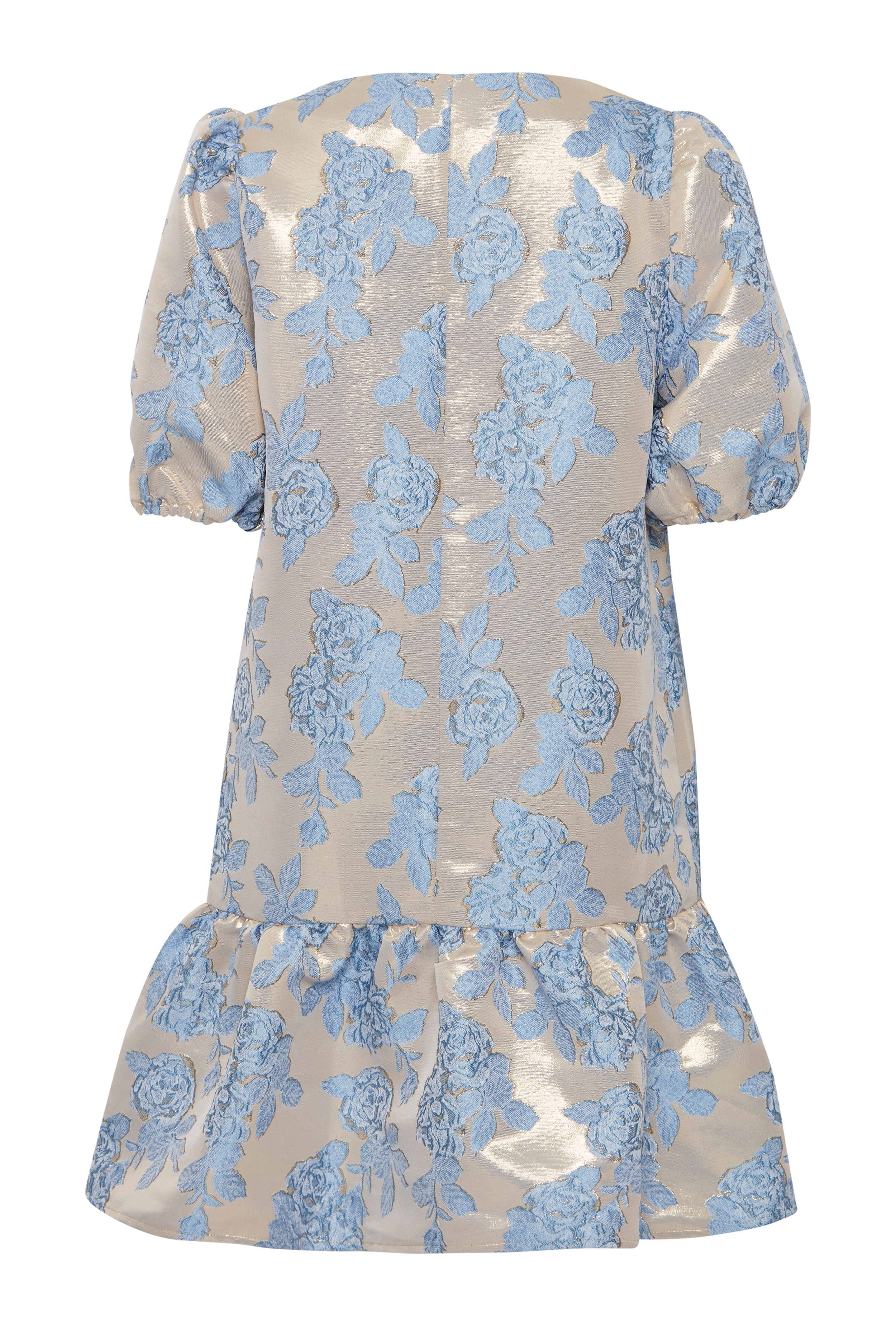 BXEVA Kjole PACK BACK 20813684-202312