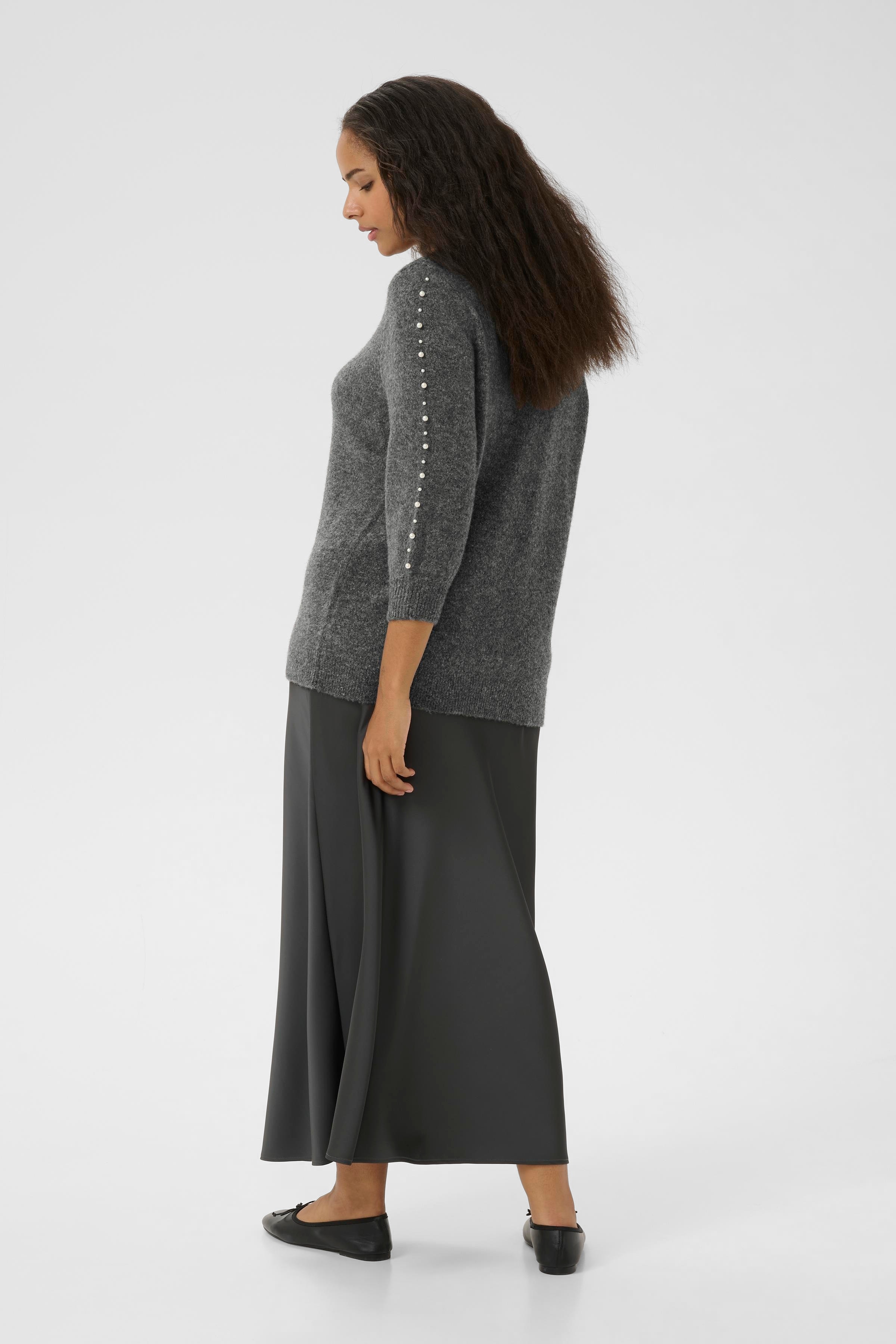 KCletty Pullover LOOKBOOK BACK 10583703-100123