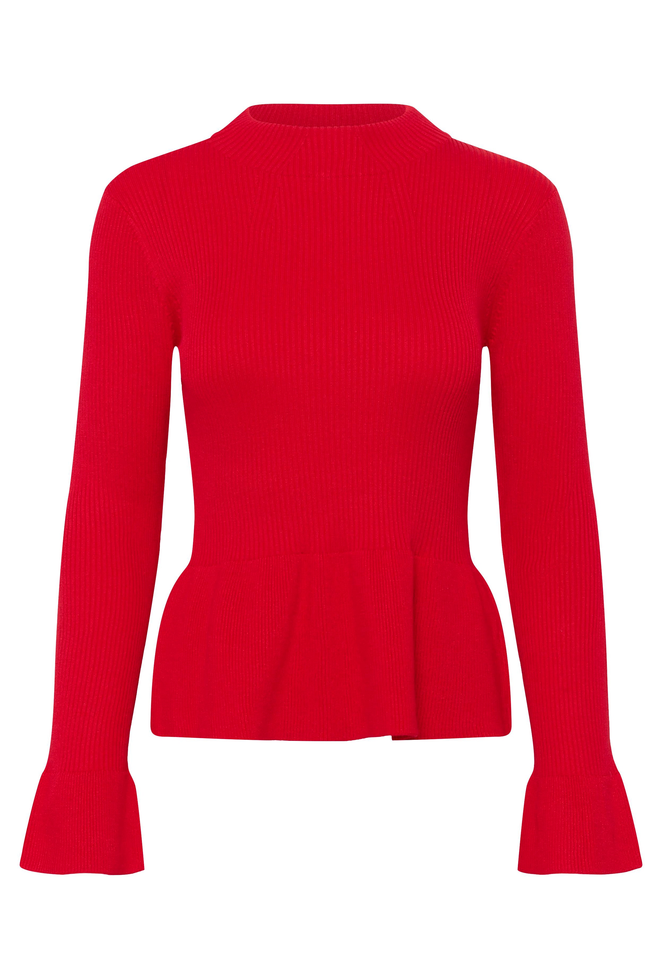 MadelenaSZ Pullover PACK FRONT 30514993-181663