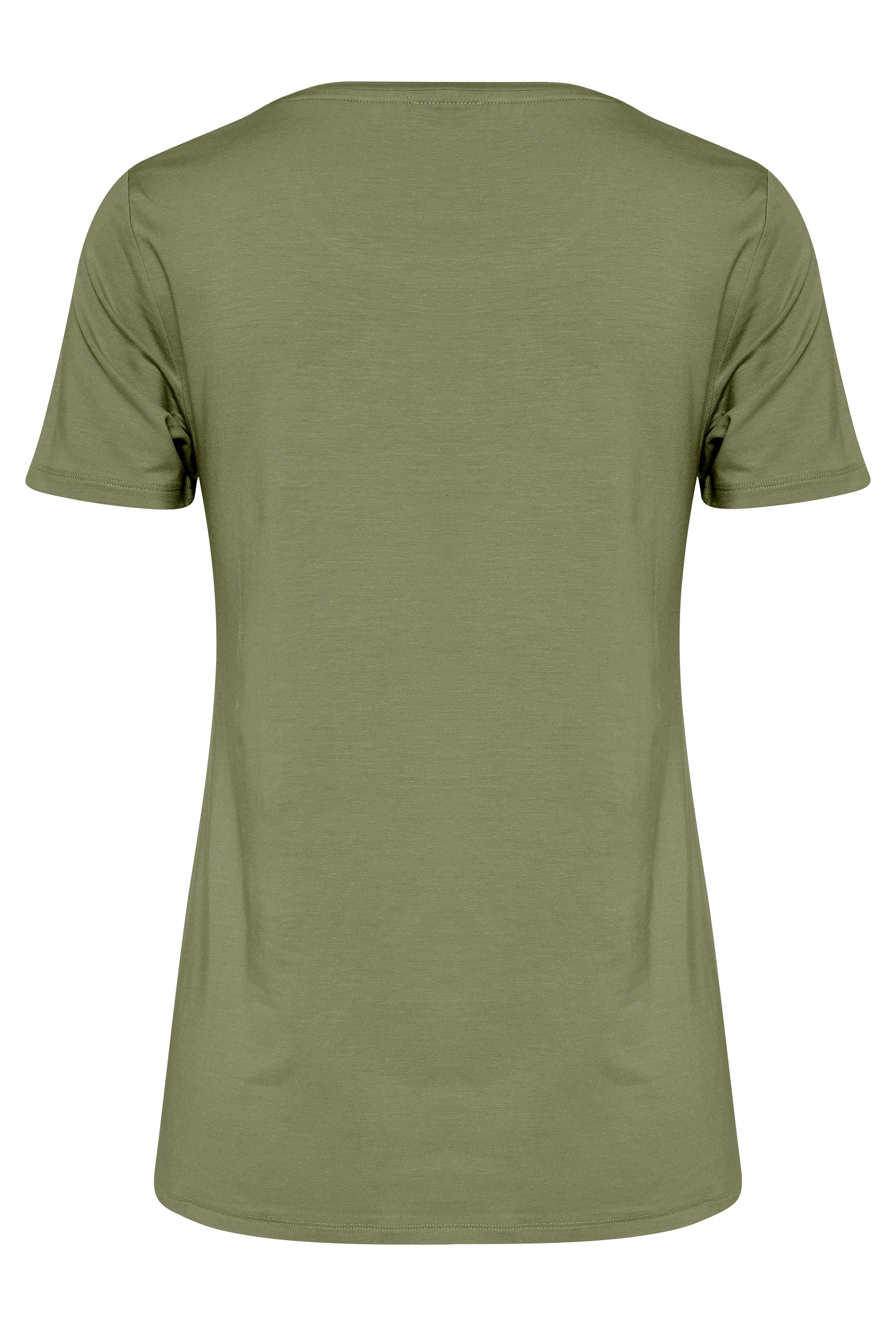 BYRexima t-shirt PACK FRONT 20807598-80353