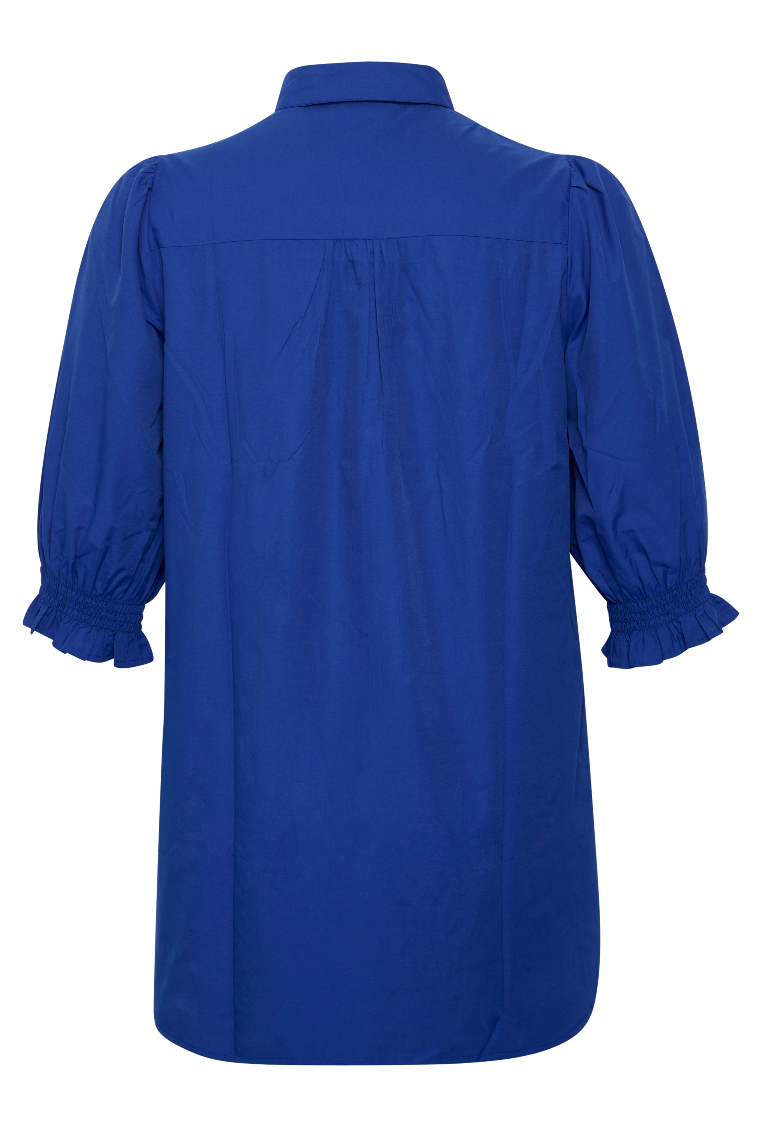 KCkiren Short sleeved shirt PACK BACK 10581046-193952