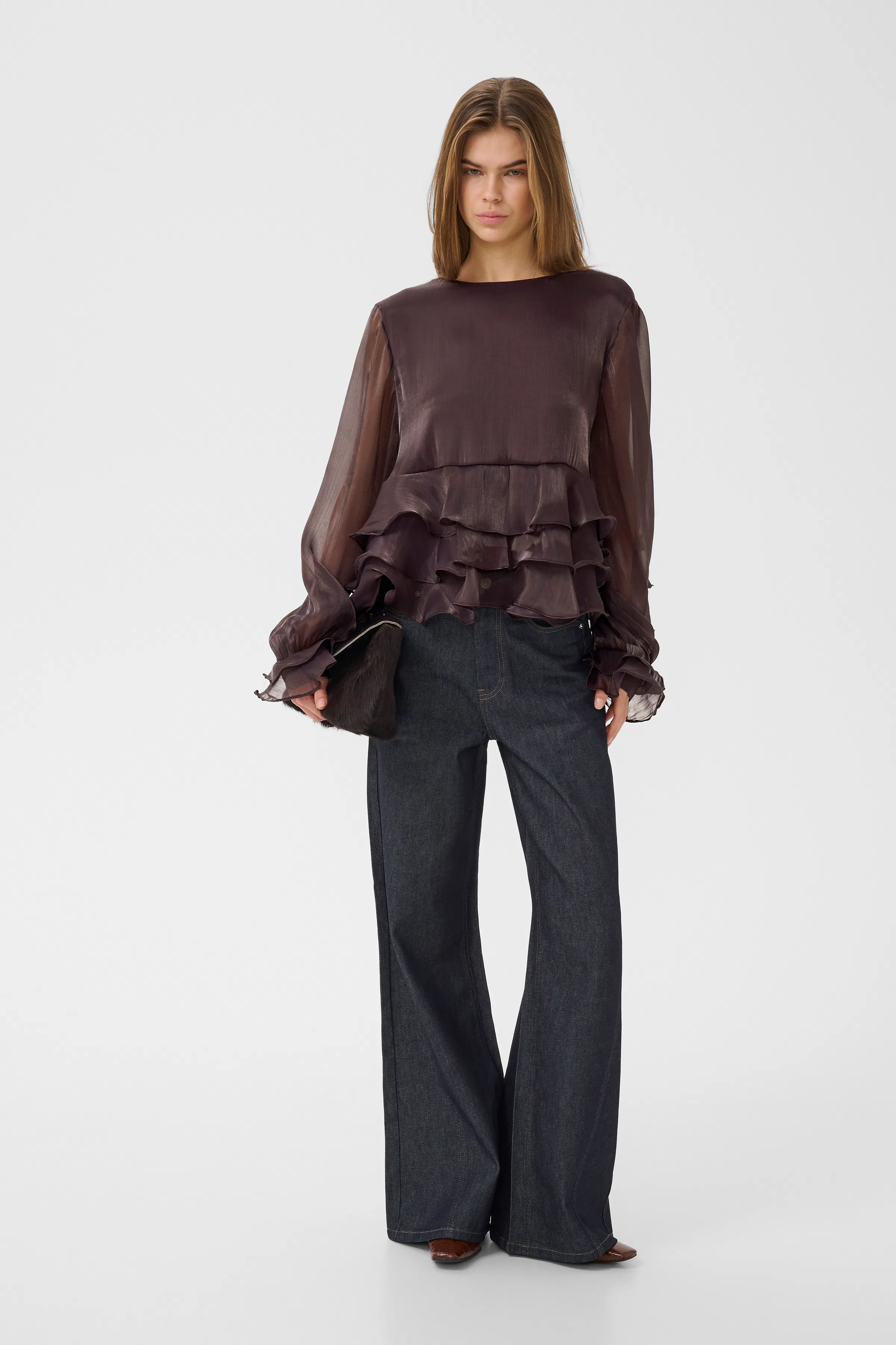 Shop the look