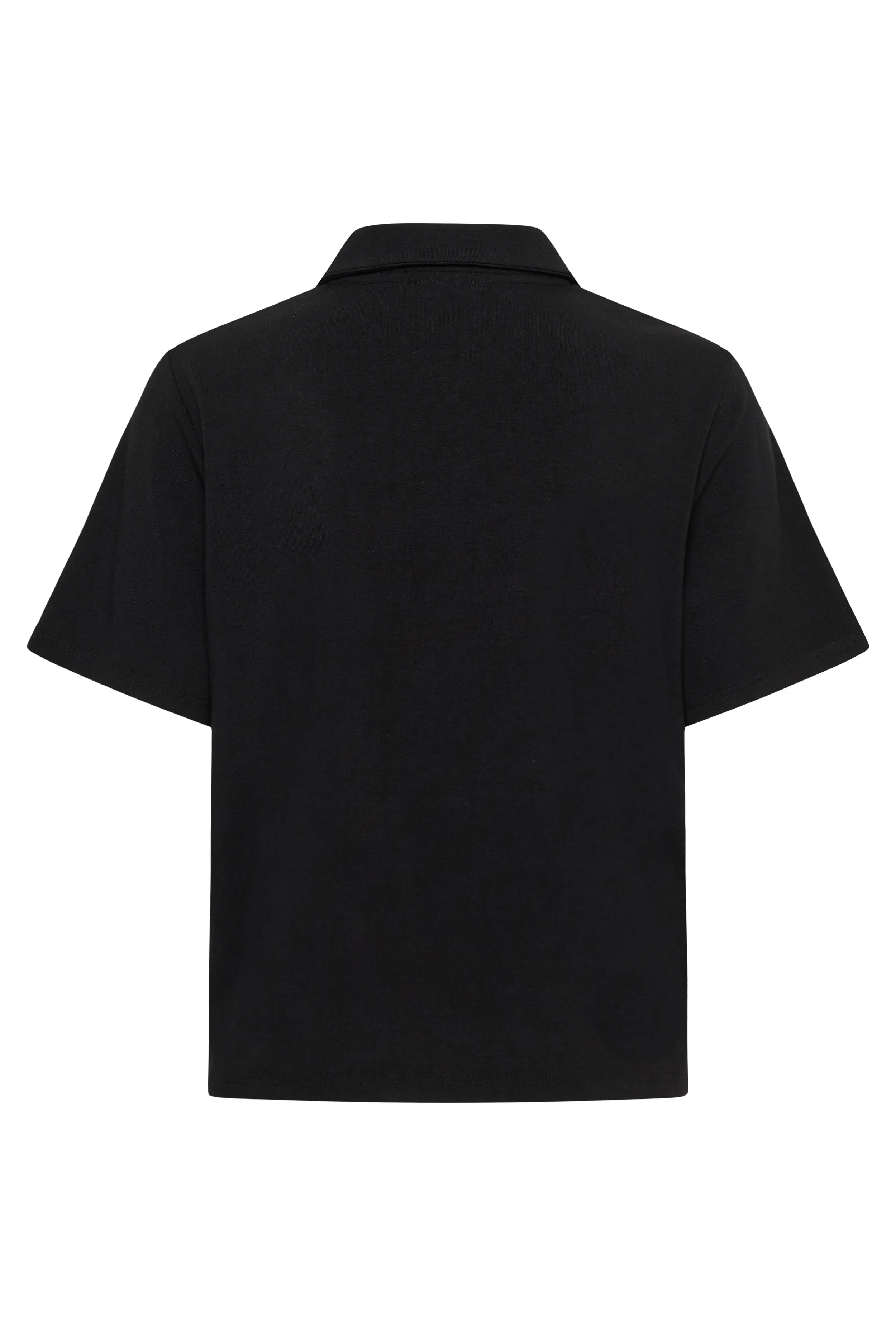 MWNupti T-shirt PACK FRONT 10705561-100031