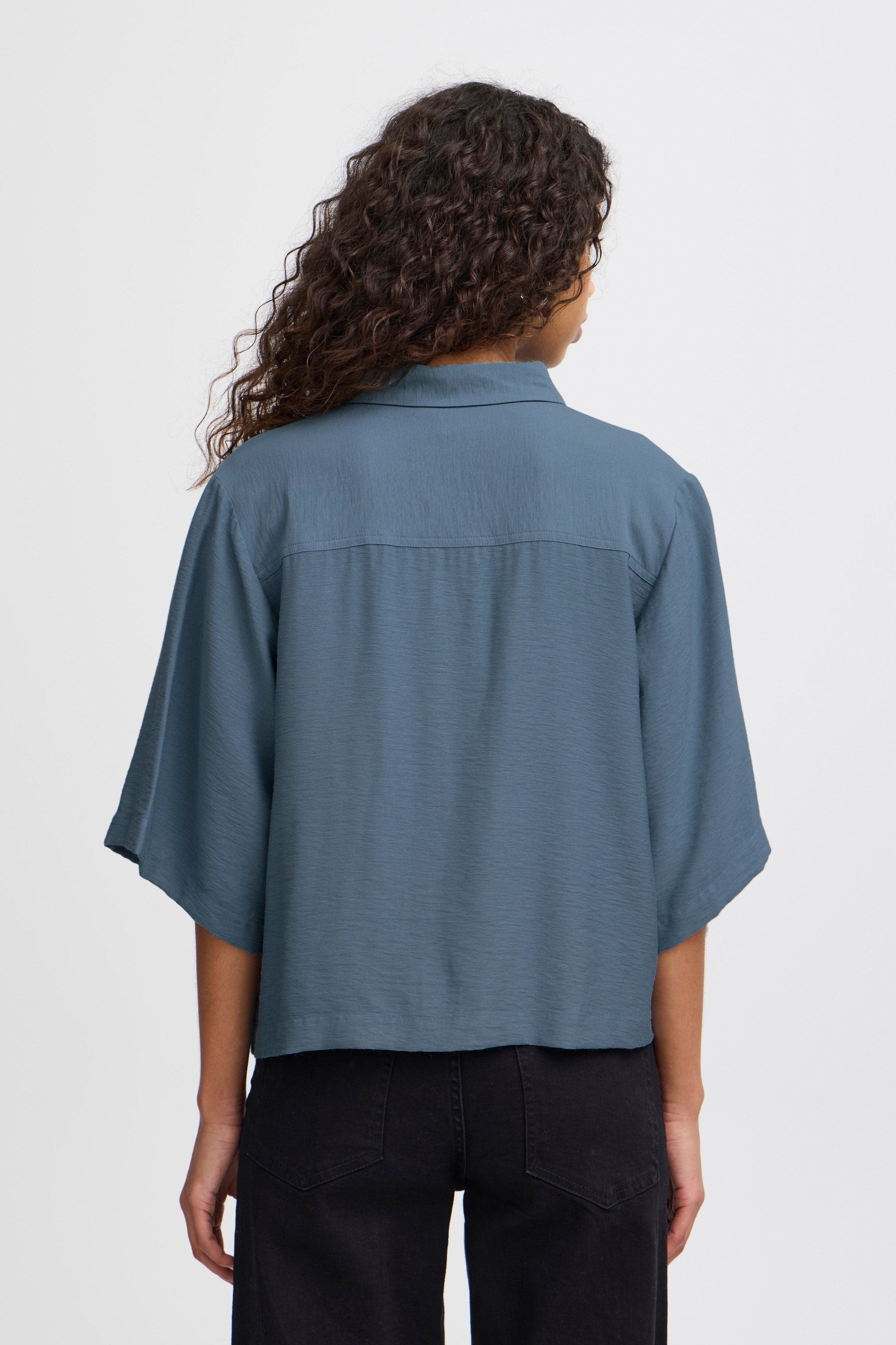 IHPHIONO Overhemd LOOKBOOK BACK 20121408-184215