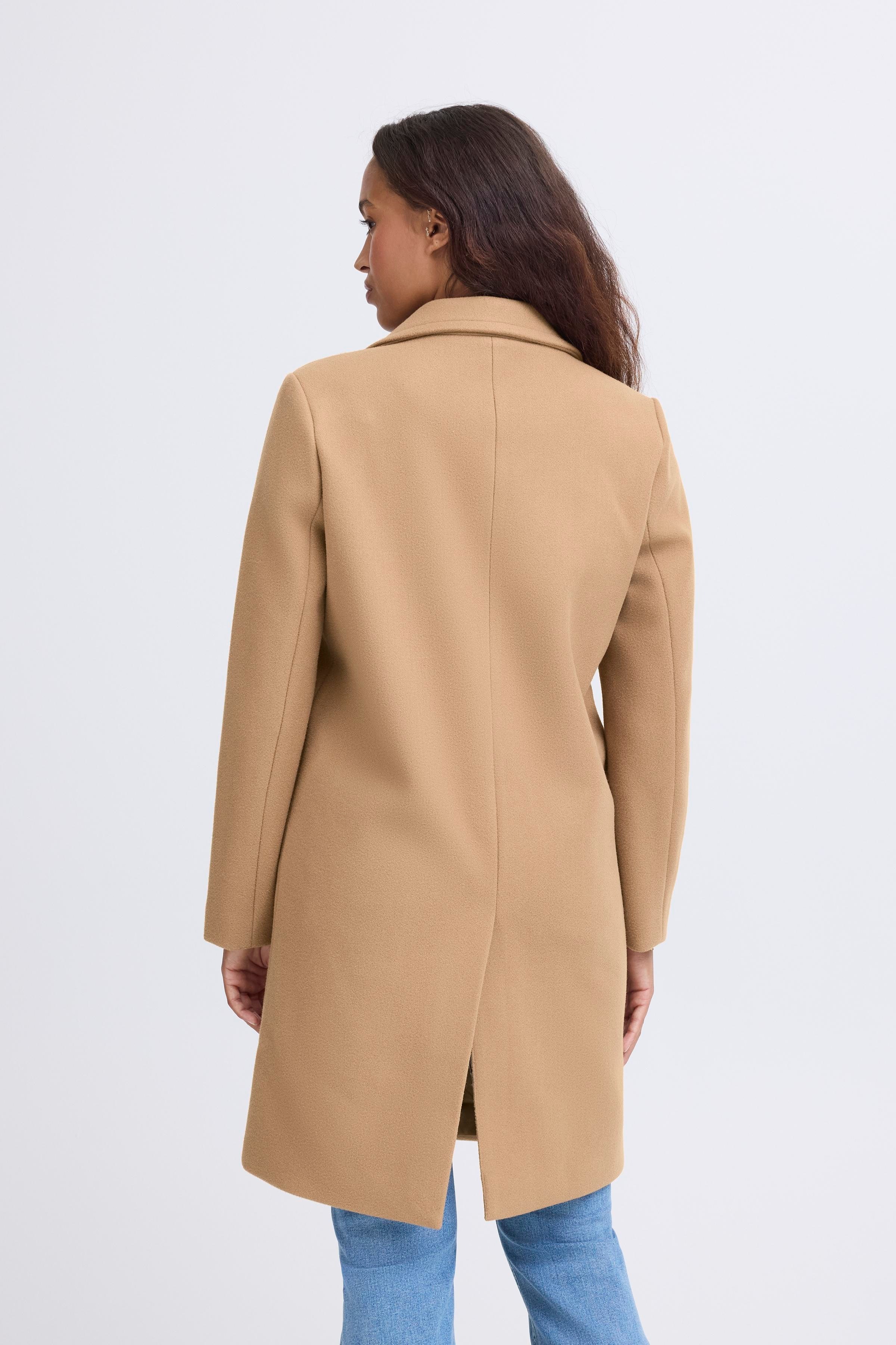 IHJANNET Yttertøy LOOKBOOK BACK 20123145-171038