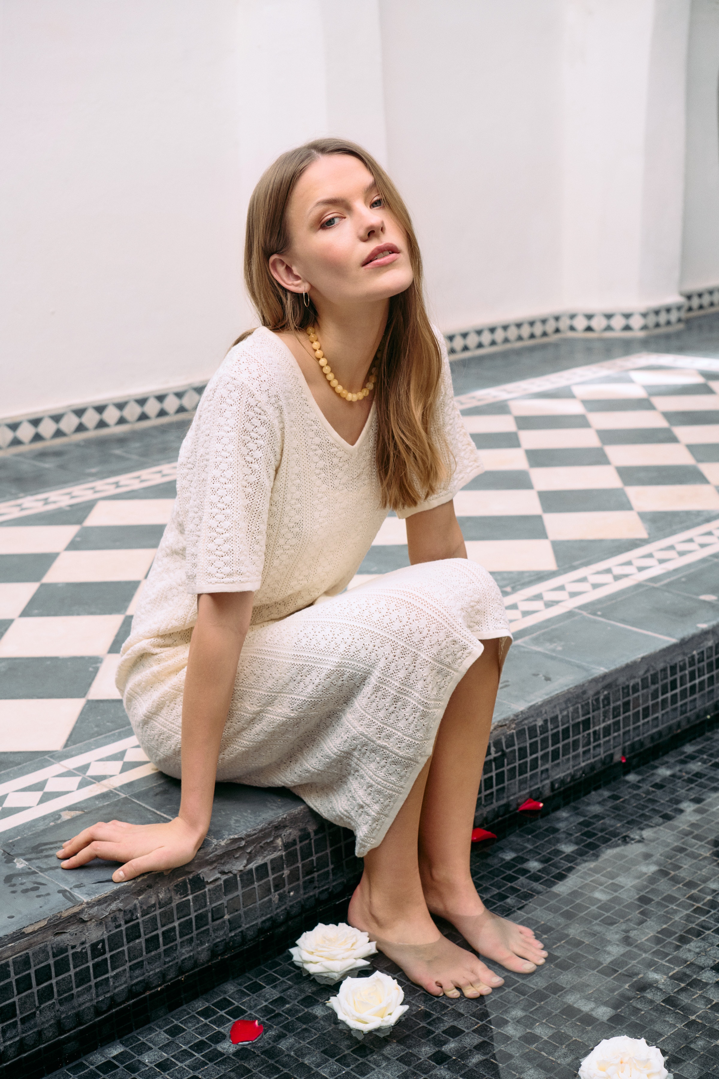 DanikaSZ Kjole LOCATION NONE 30513557-110605