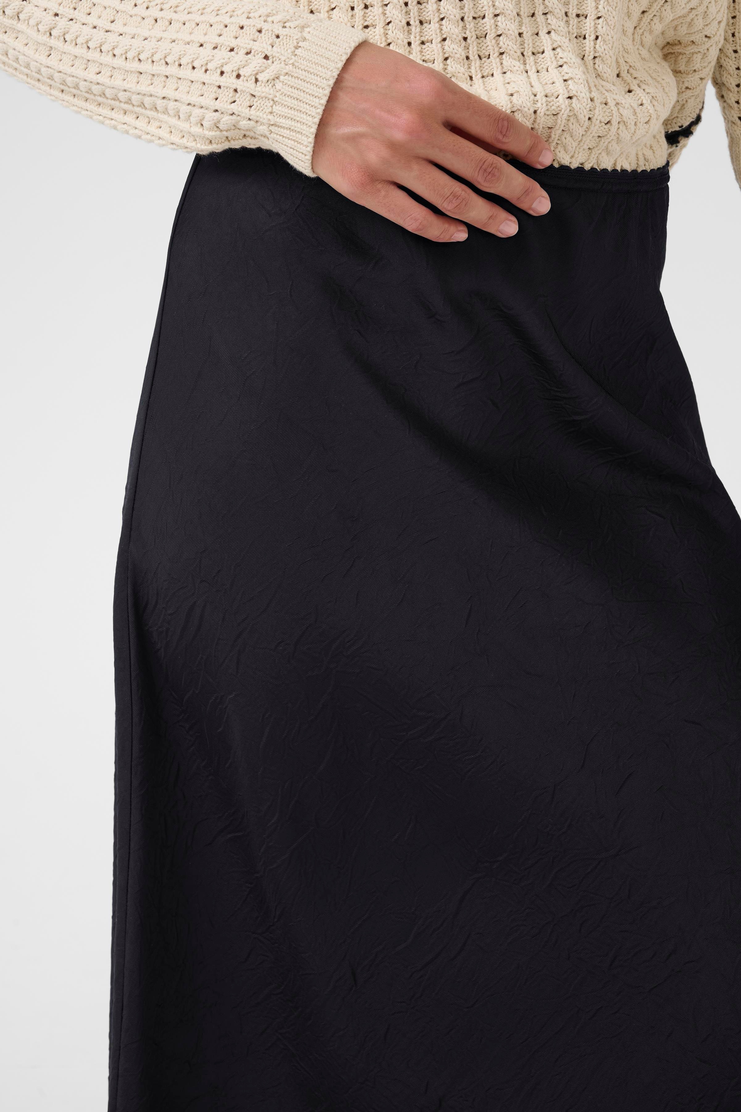 LaurinaPW Kjol LOOKBOOK DETAIL 30309969-194013