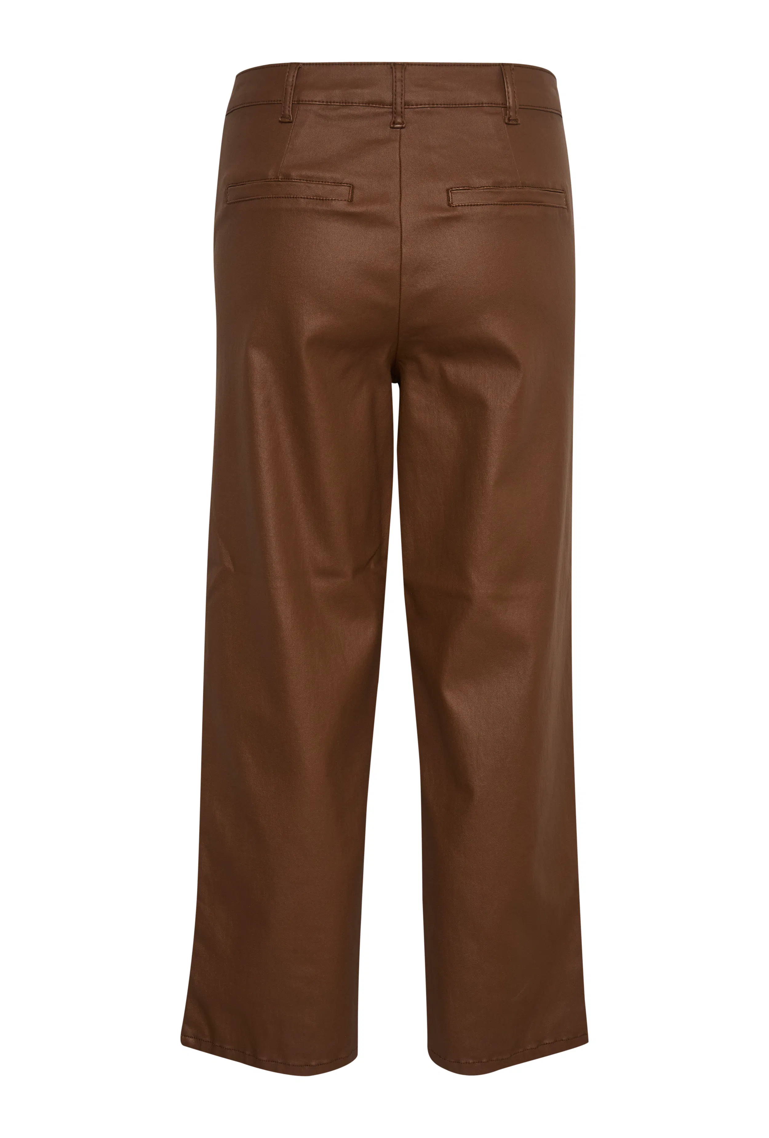 CRTorid Broek PACK FRONT 10612150-181232