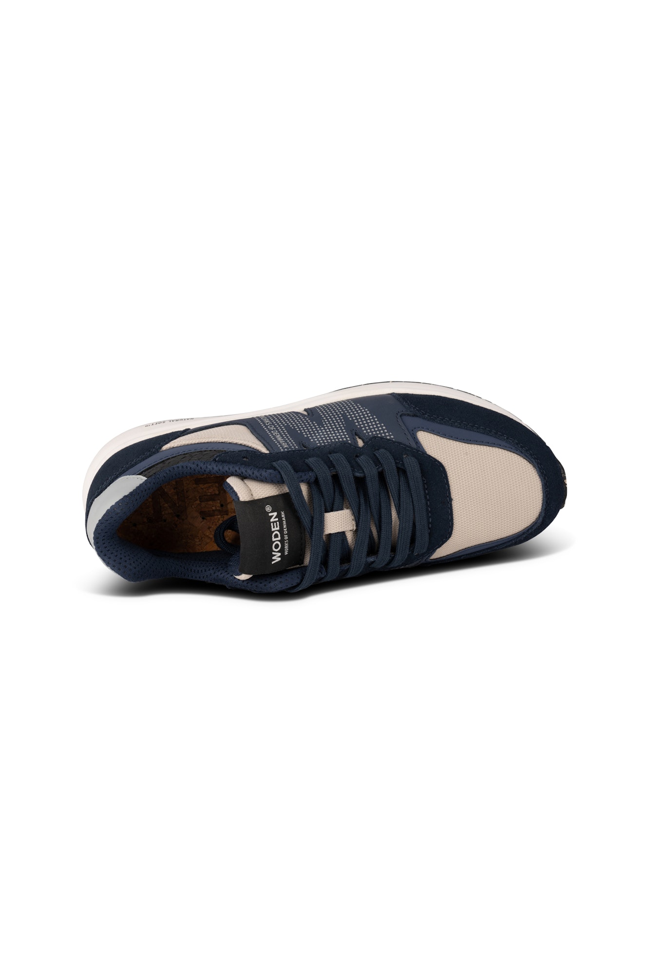 RigmorReflective Sko PACK DETAIL 40551619-400314