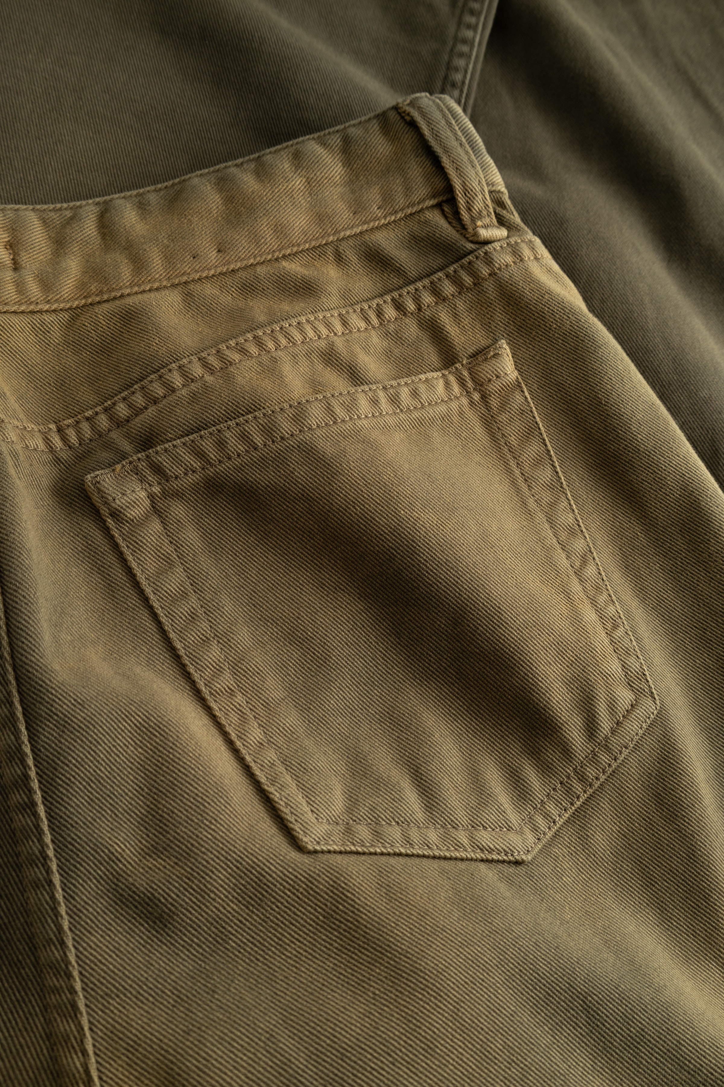 WWPaulo PACK DETAIL 30250617-W7082