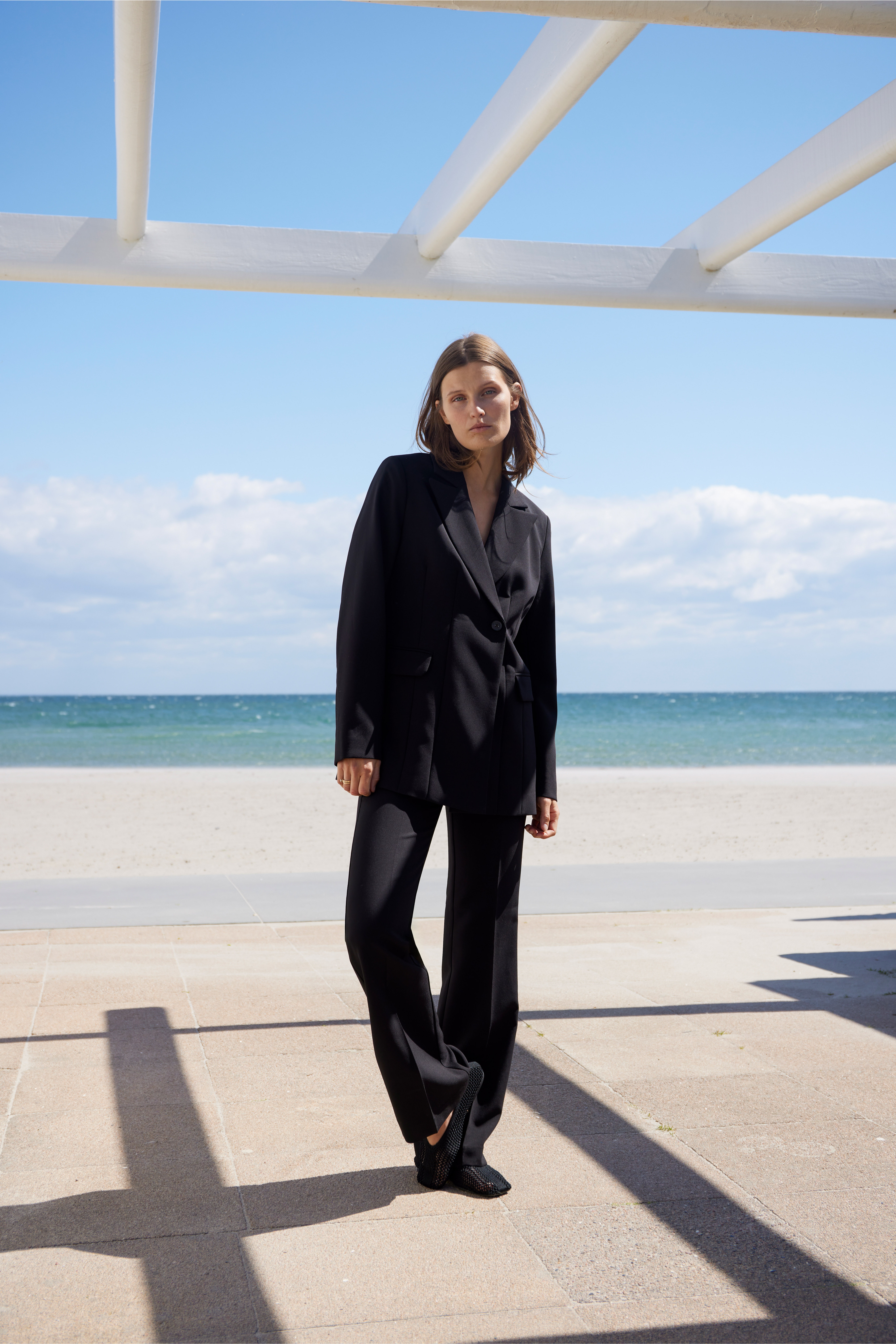 SLCorinne Hose LOCATION NONE 30405801-194008