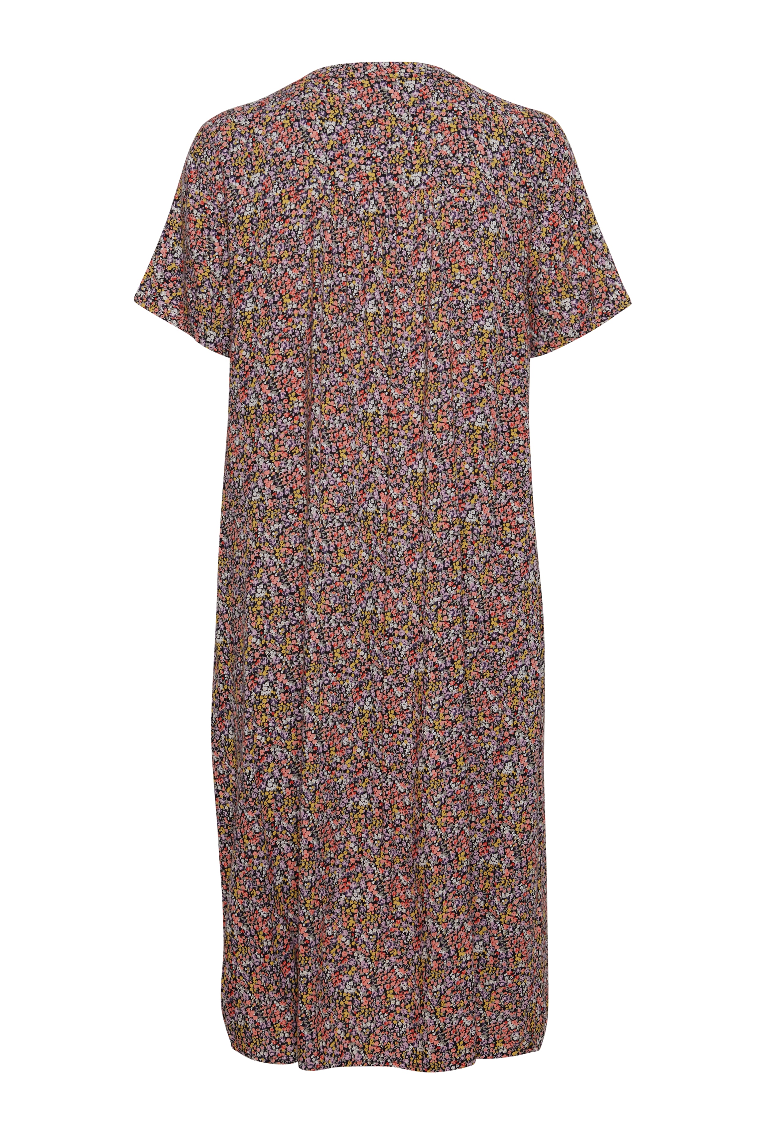 Jurk PACK BACK 20610656-201204