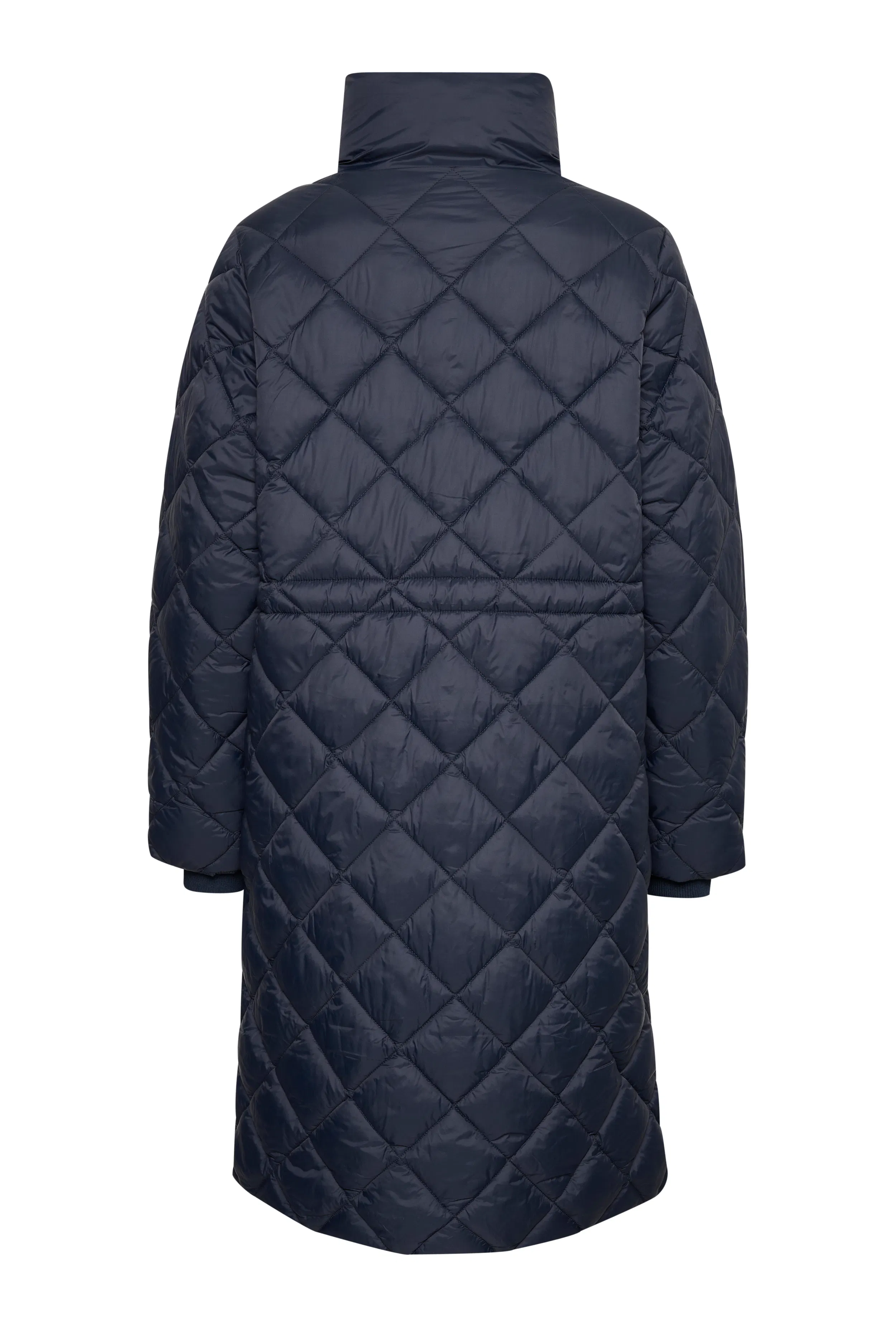 CheasPW Outerwear PACK FRONT 30308717-194013