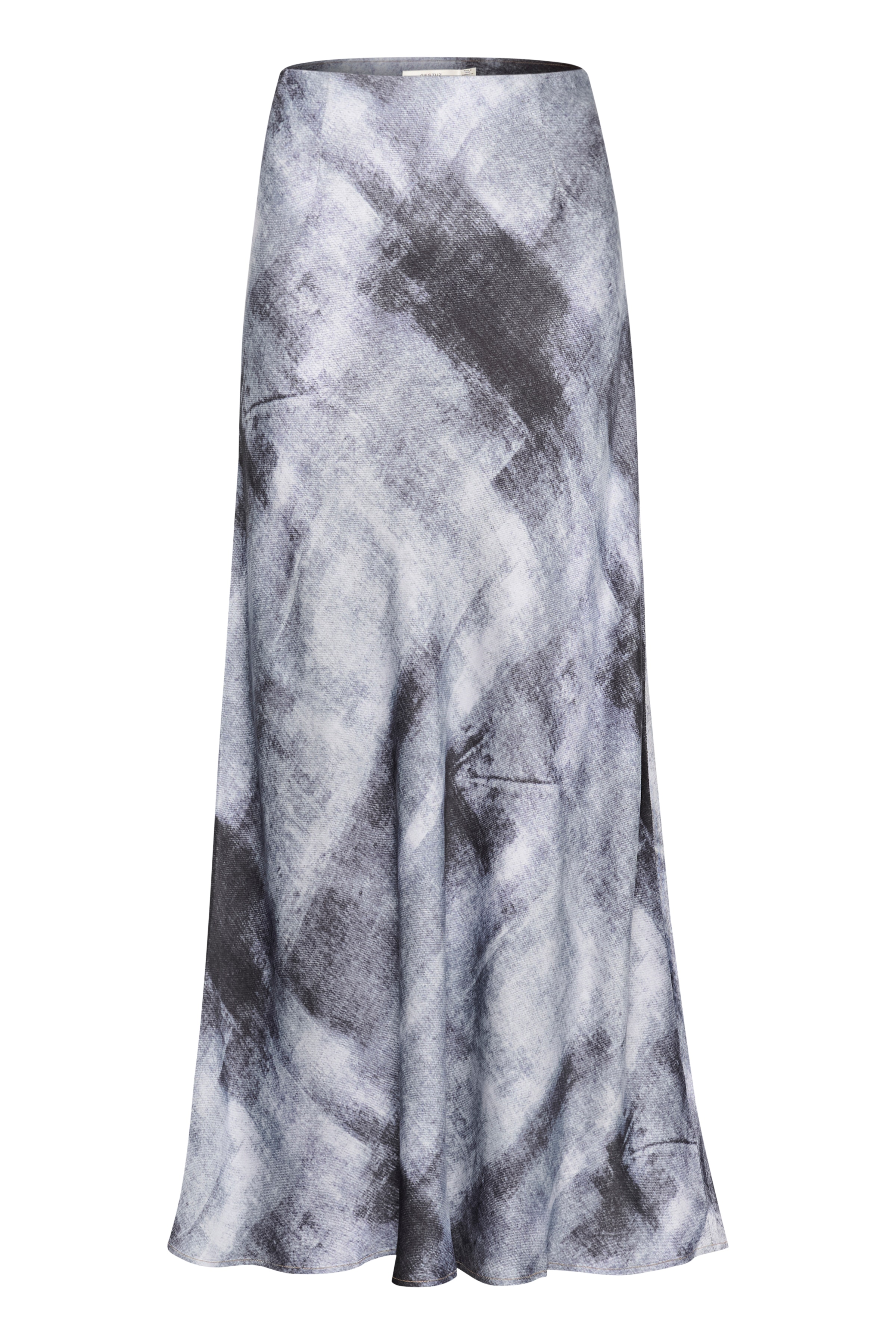 AreenGZ Skirt PACK FRONT 10909721-106813