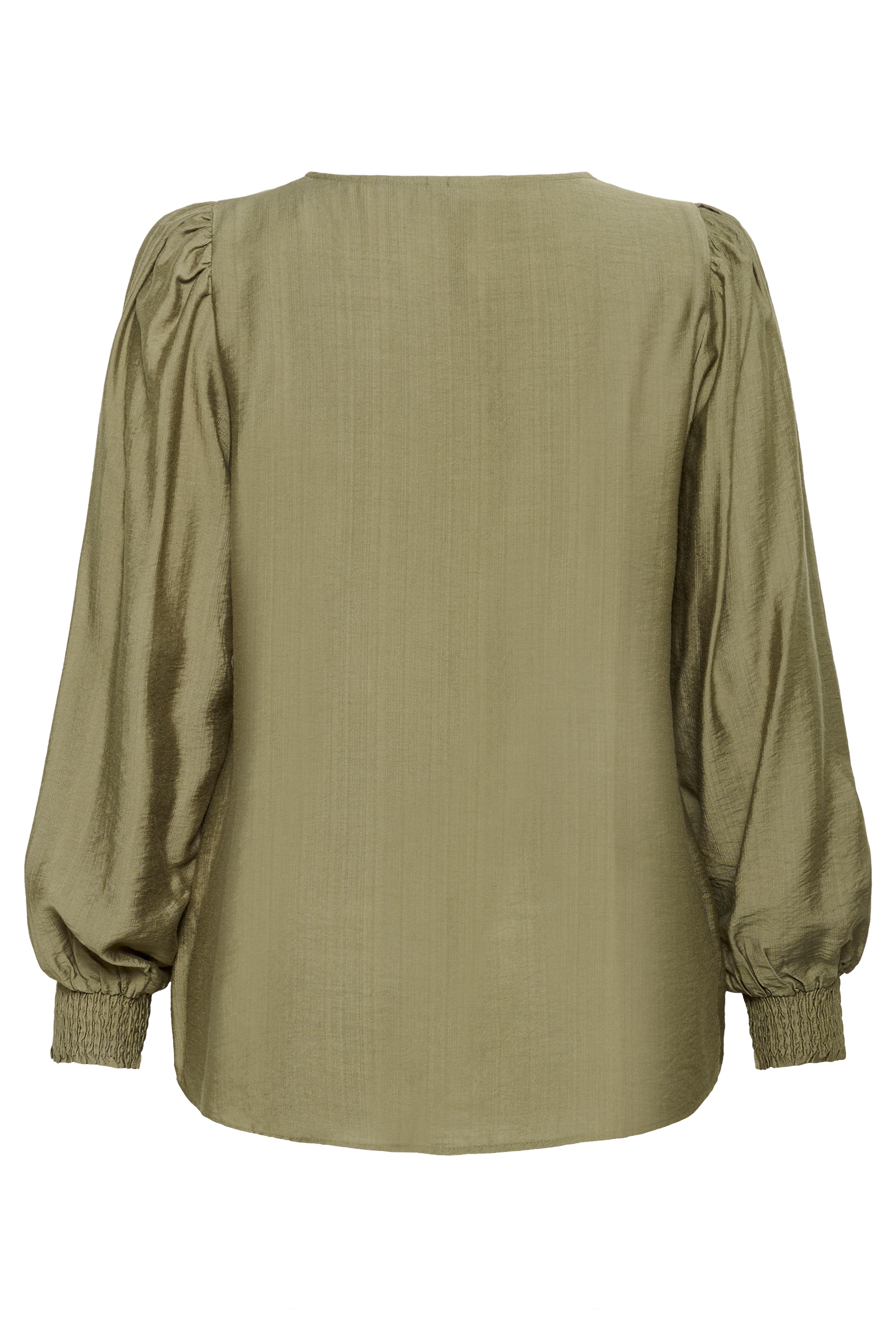 KCsofia Bluse PACK BACK 10583889-170517