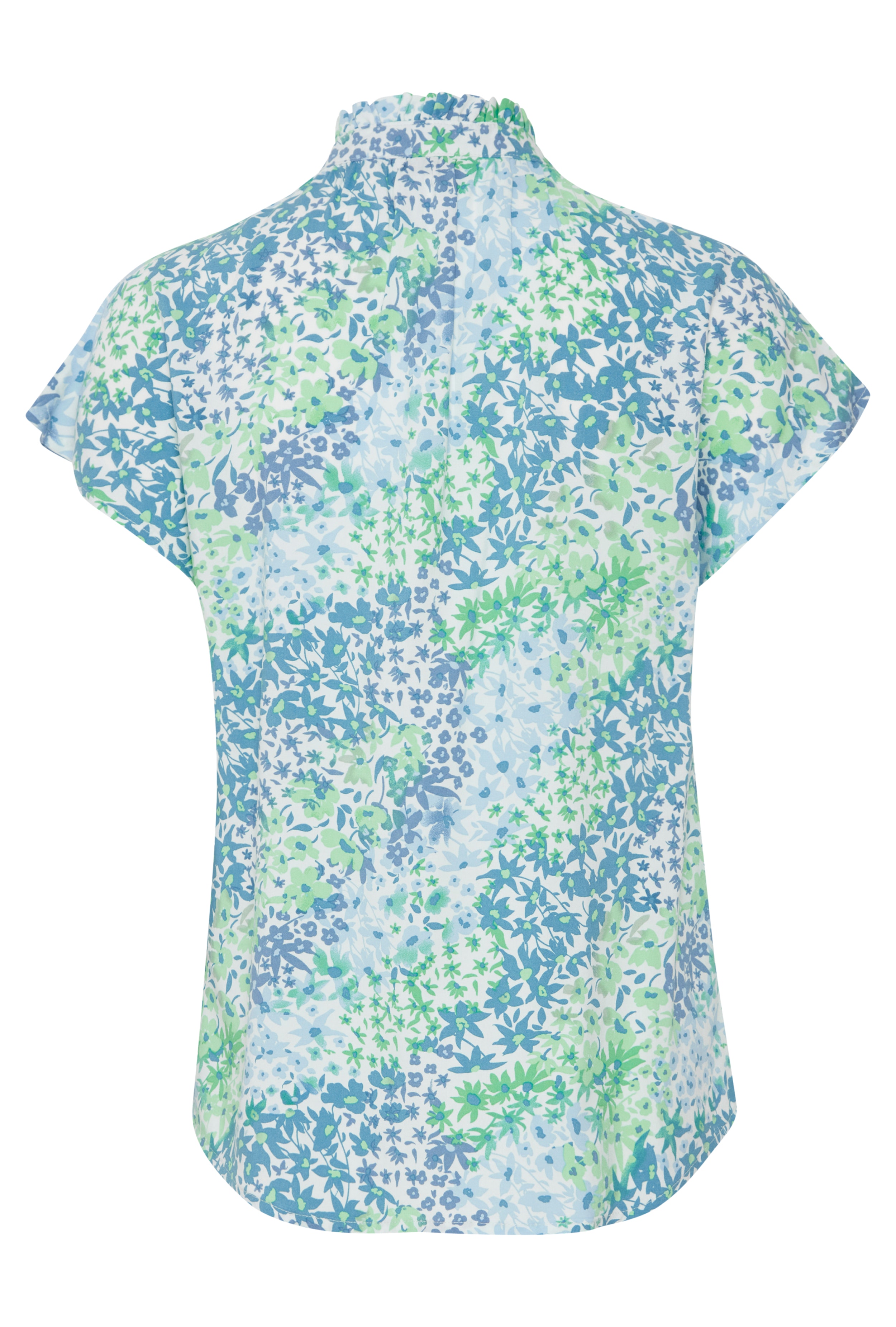 BYMMJOELLA Top PACK BACK 20812917-201691