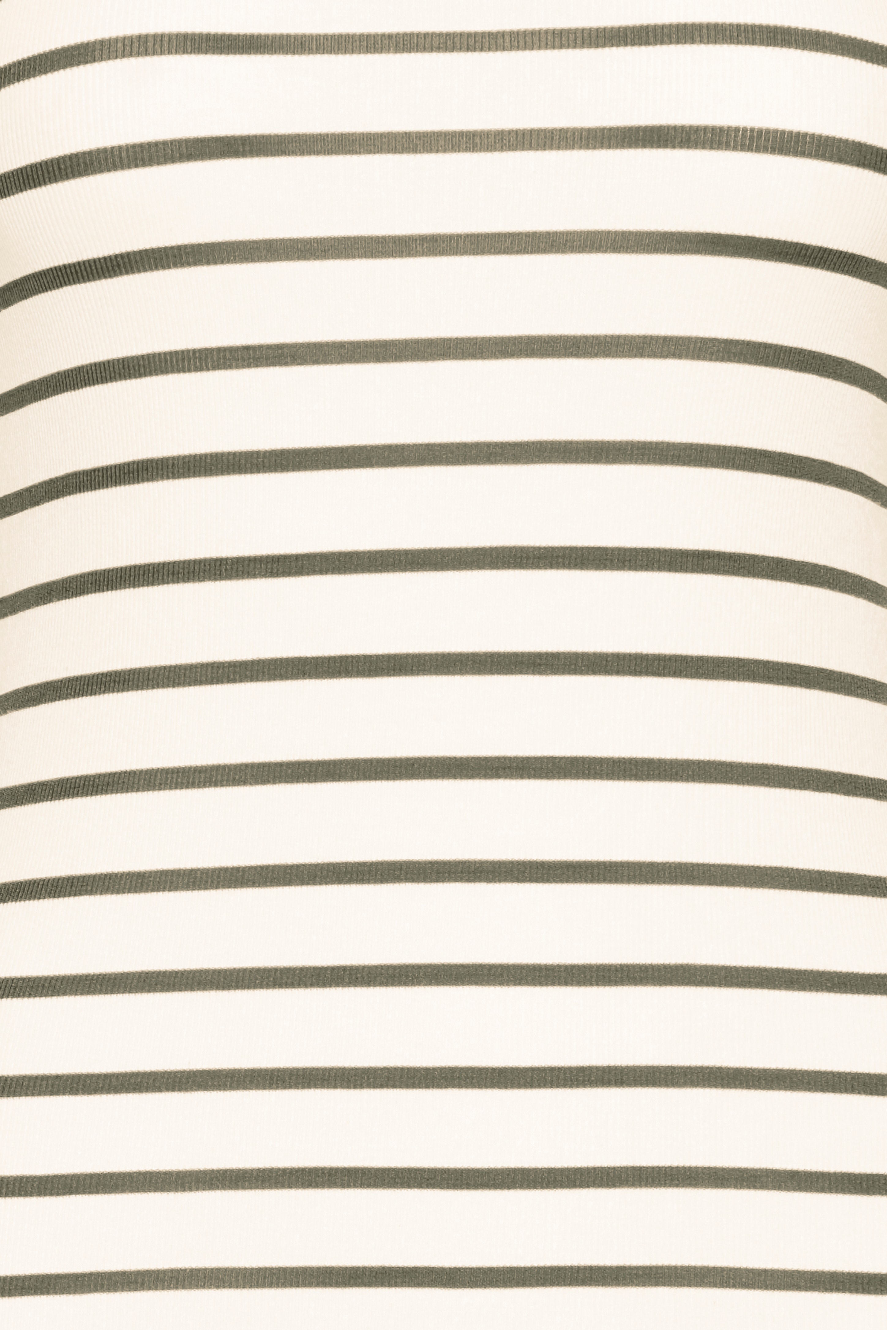 FRHIZAMOND Langermet T-shirt PACK DETAIL 20615551-900008204