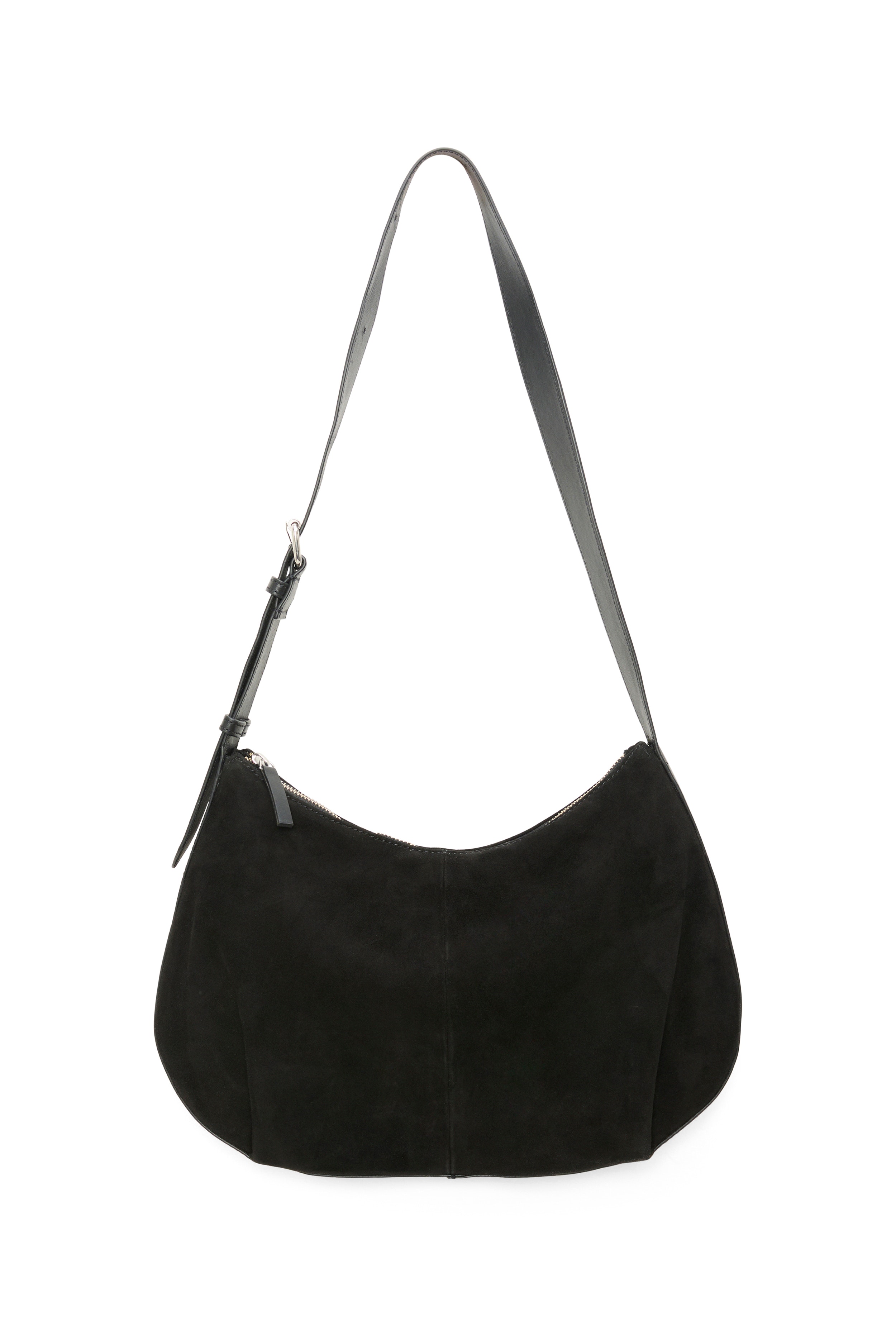 NevenaPW Tasche LOOKBOOK FRONT 30309476-194008