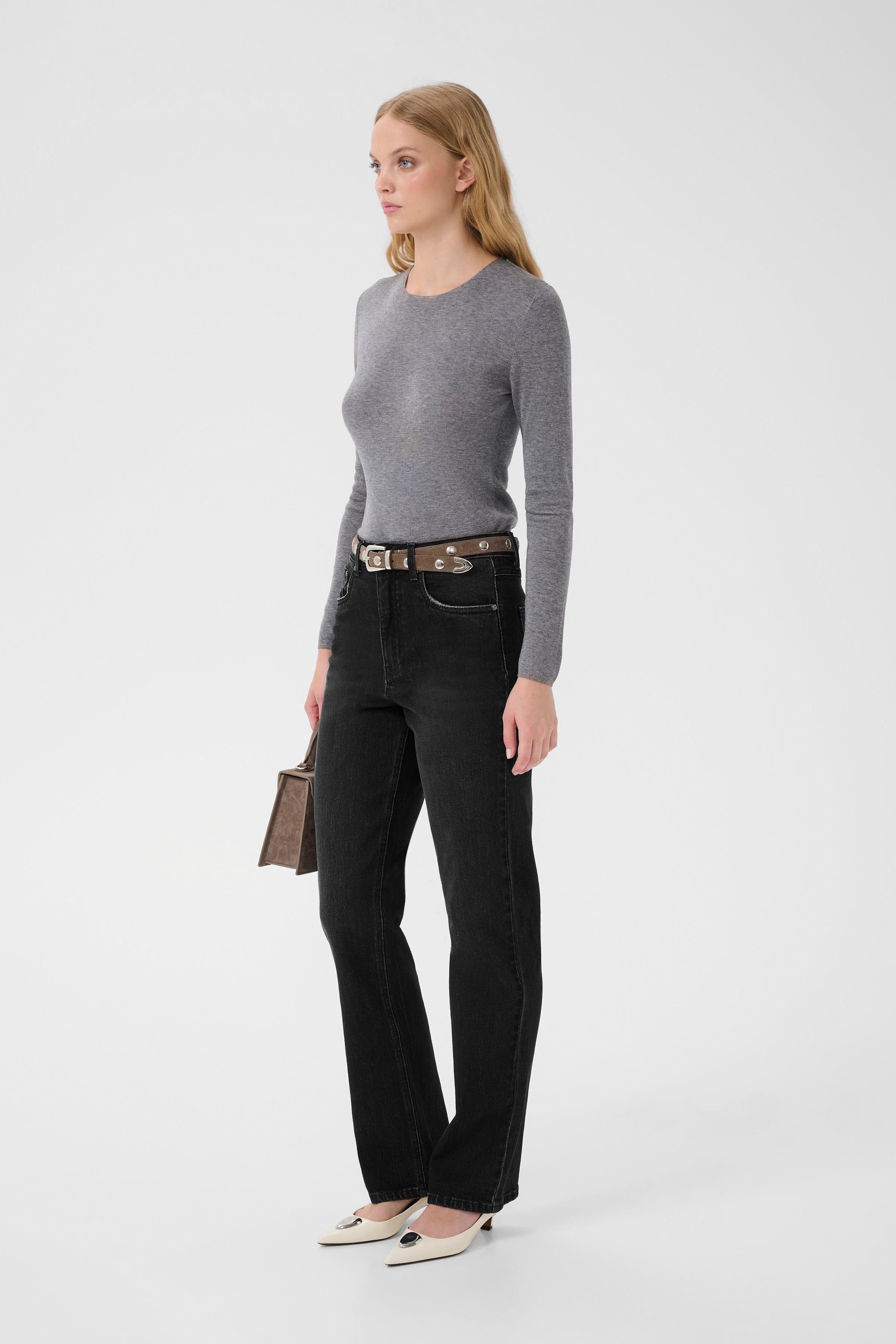 GZjade Jeans LOOKBOOK FRONT 10910808-100617