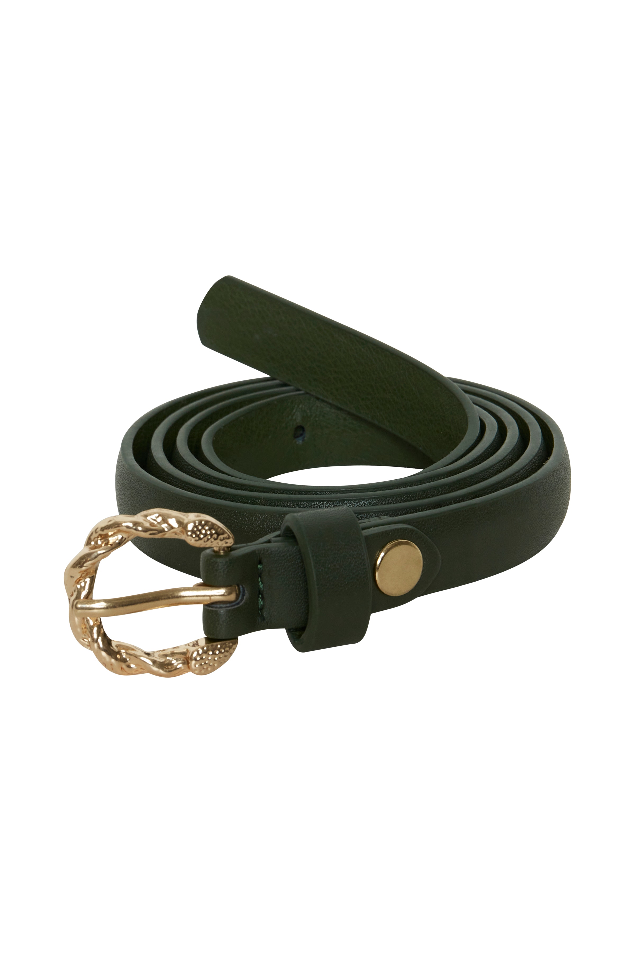 Belte PACK FRONT 20117596-190417