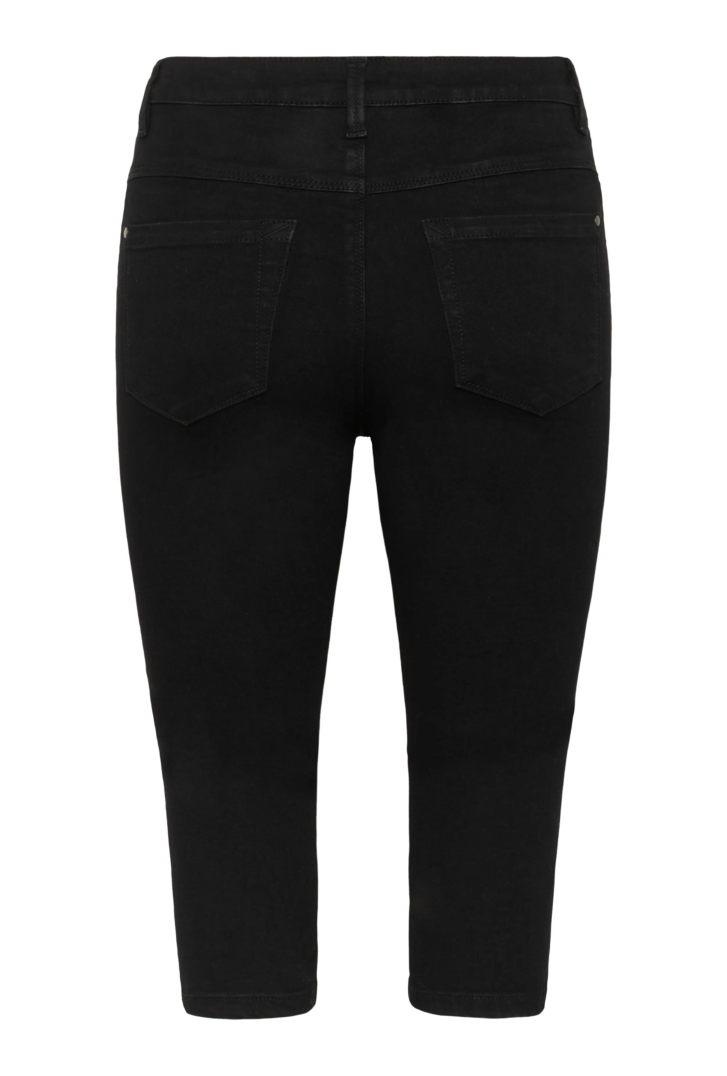 KAZELINA Jeans PACK FRONT 10506525-100121