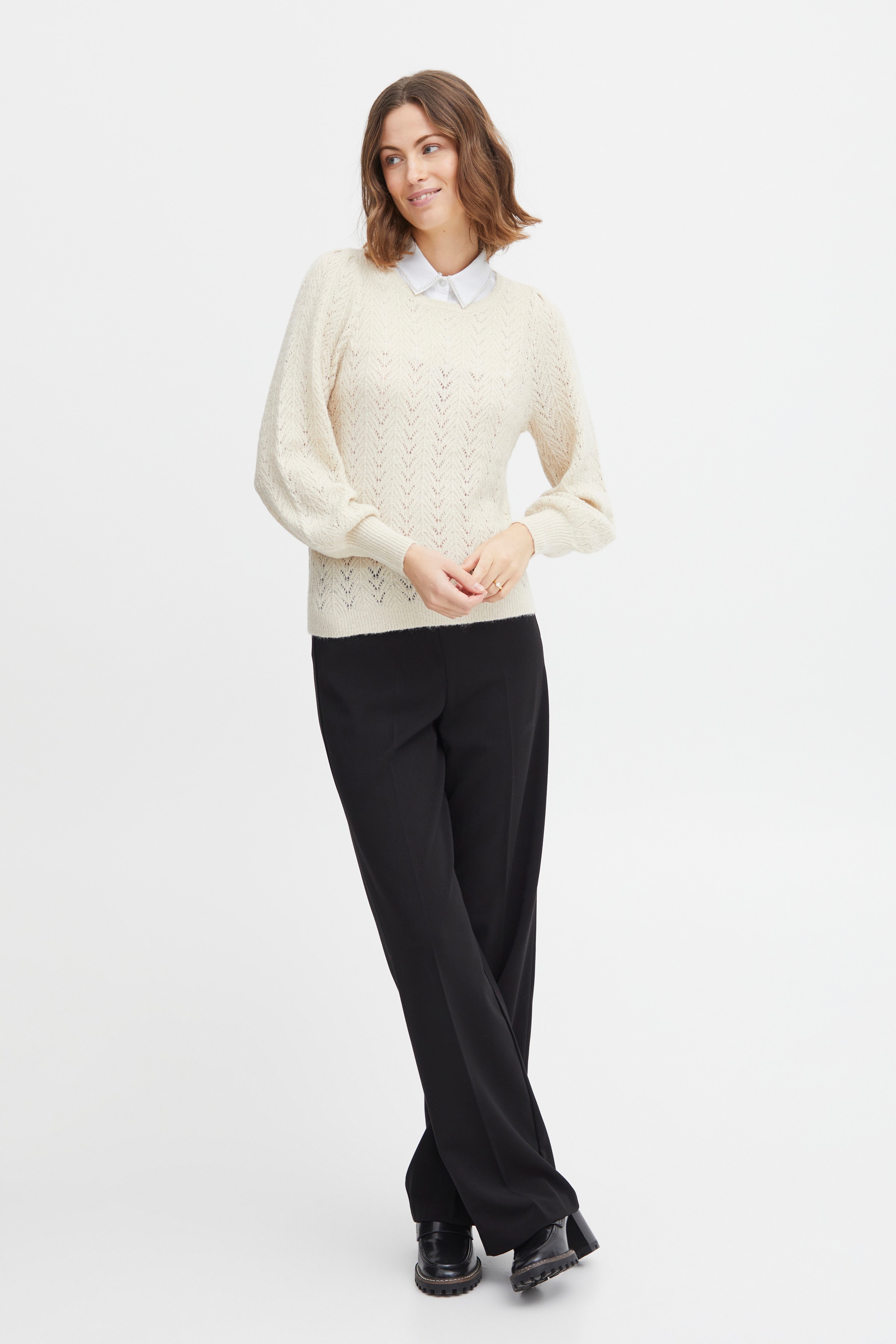 Accessoires LOOKBOOK FRONT 20611715-114800