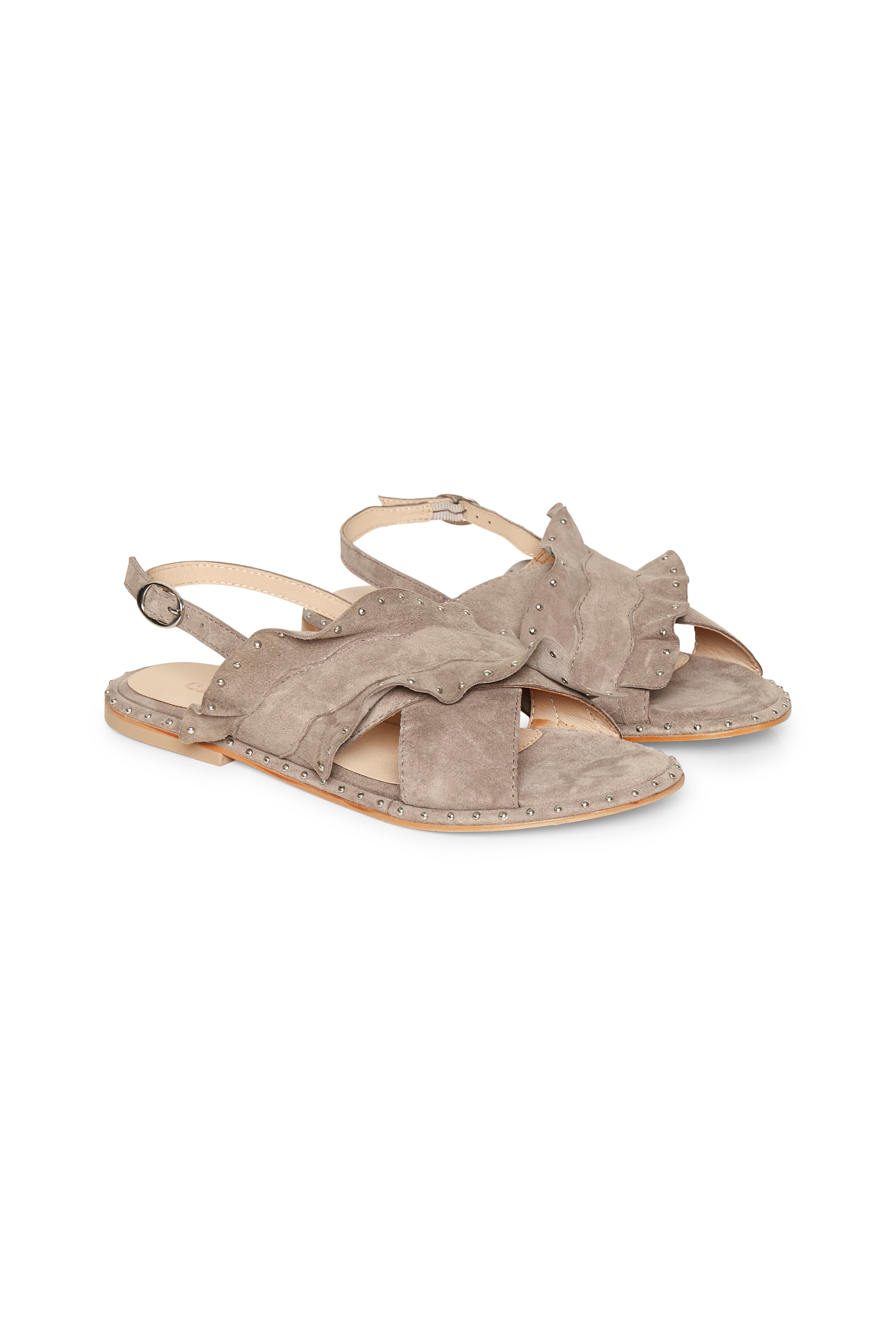 Sandaler PACK FRONT 10401626-60615