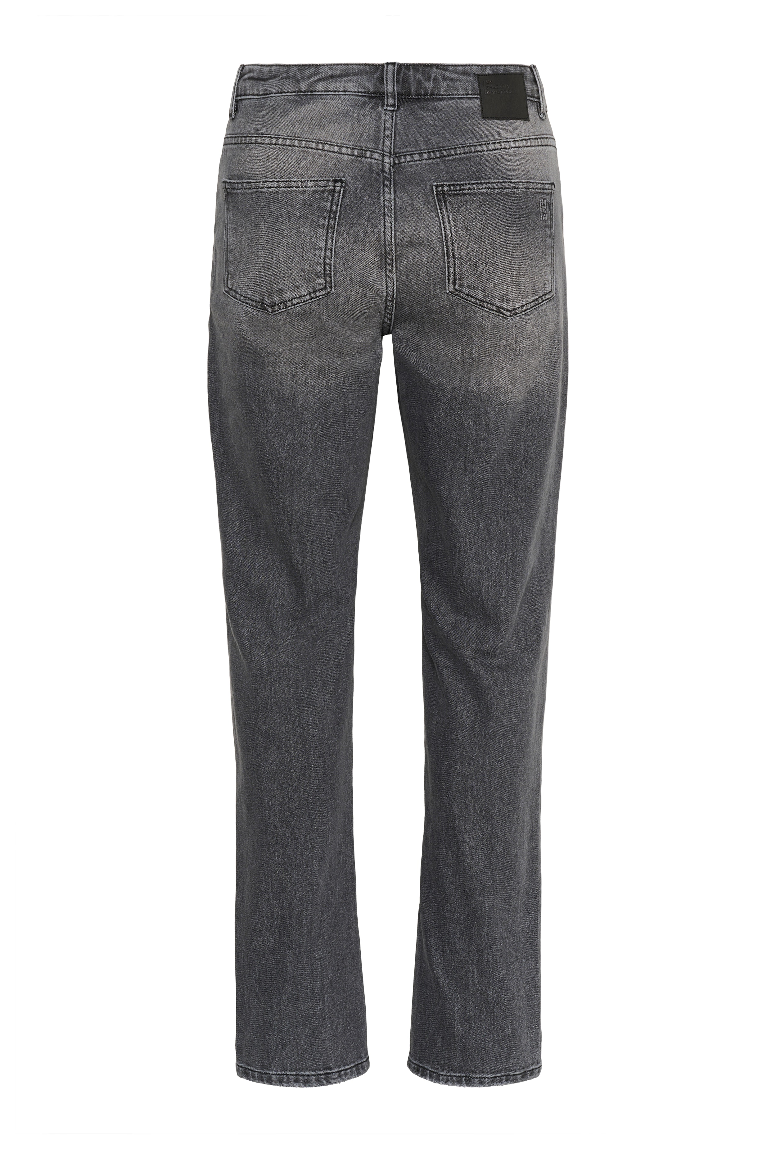 07 THE ISA HIGH STRAIGHT PACK BACK 10705264-100087