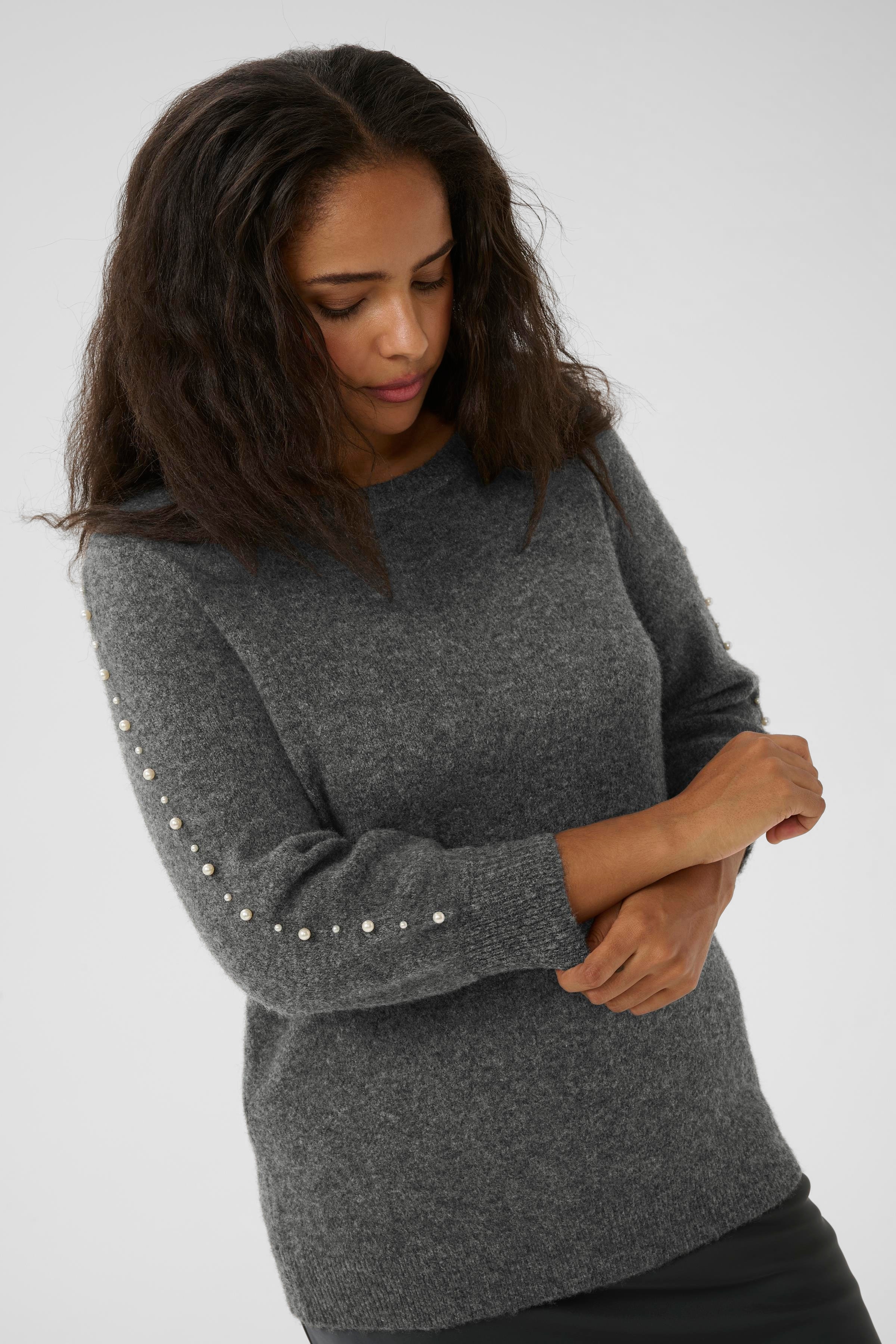 KCletty Pullover LOOKBOOK DETAIL 10583703-100123