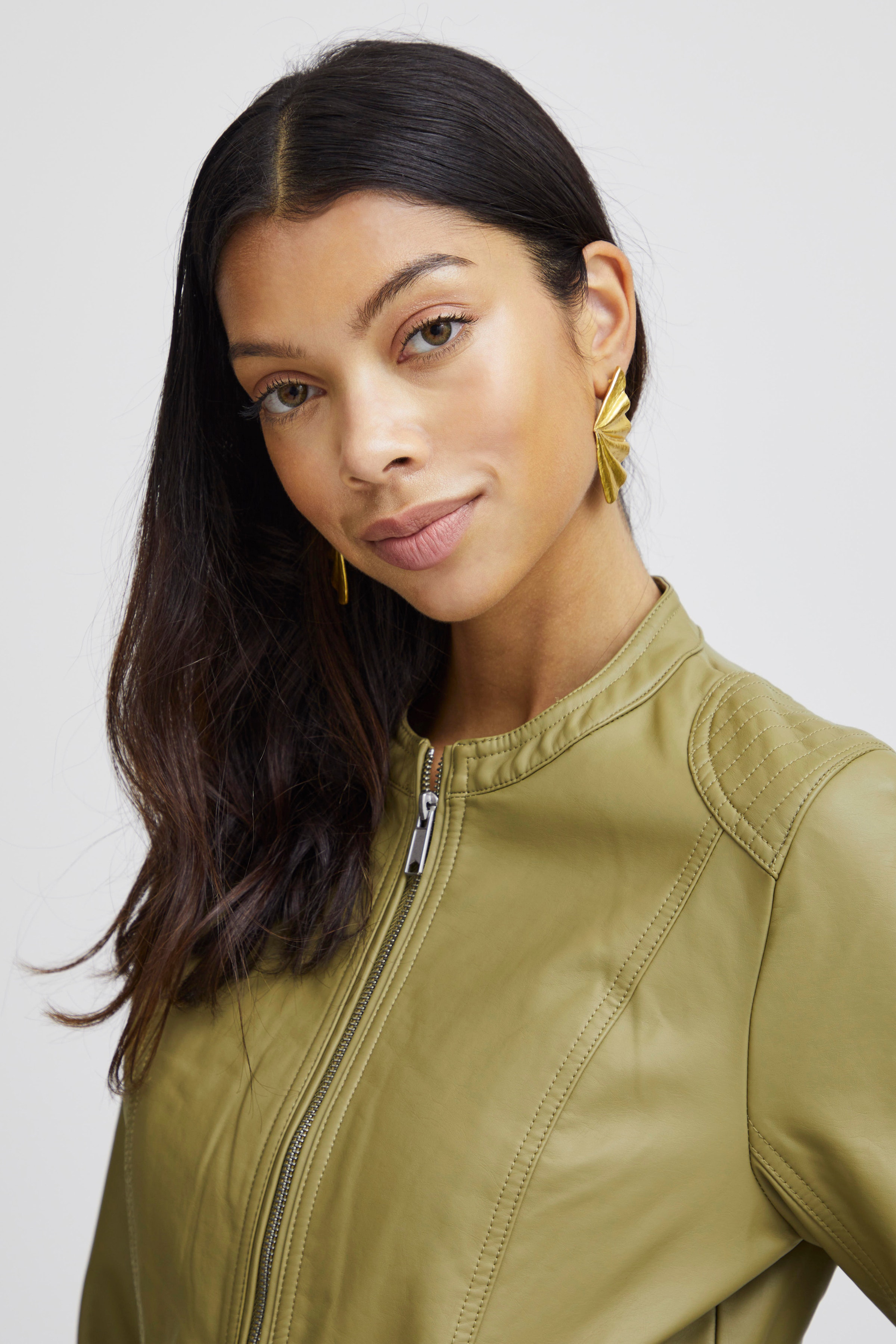 BYACOM Yttertøy LOOKBOOK DETAIL 20809396-170620