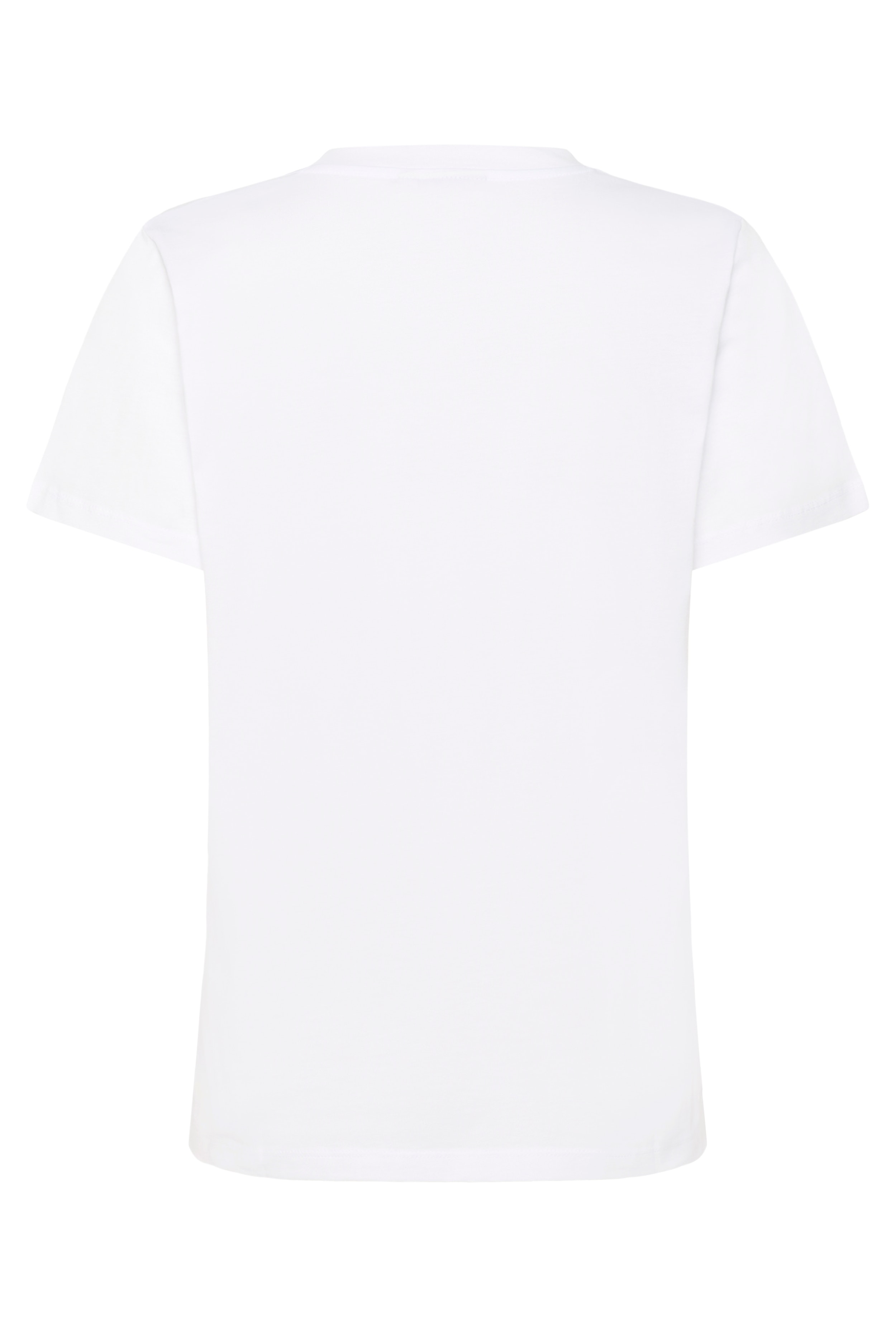 KAjean T-shirt PACK BACK 10511081-110601