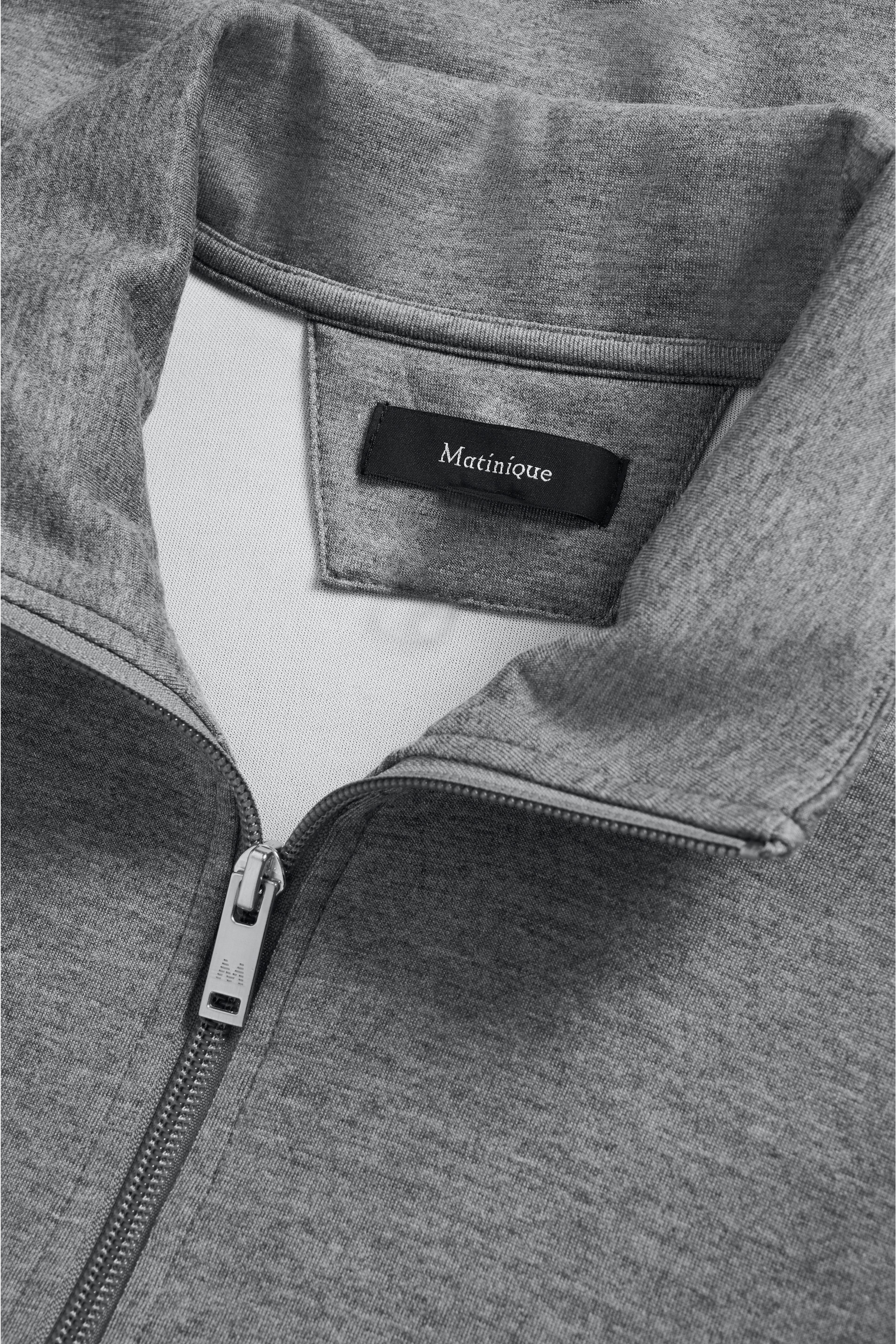 MAkade Pullover PACK DETAIL 30207518-300271
